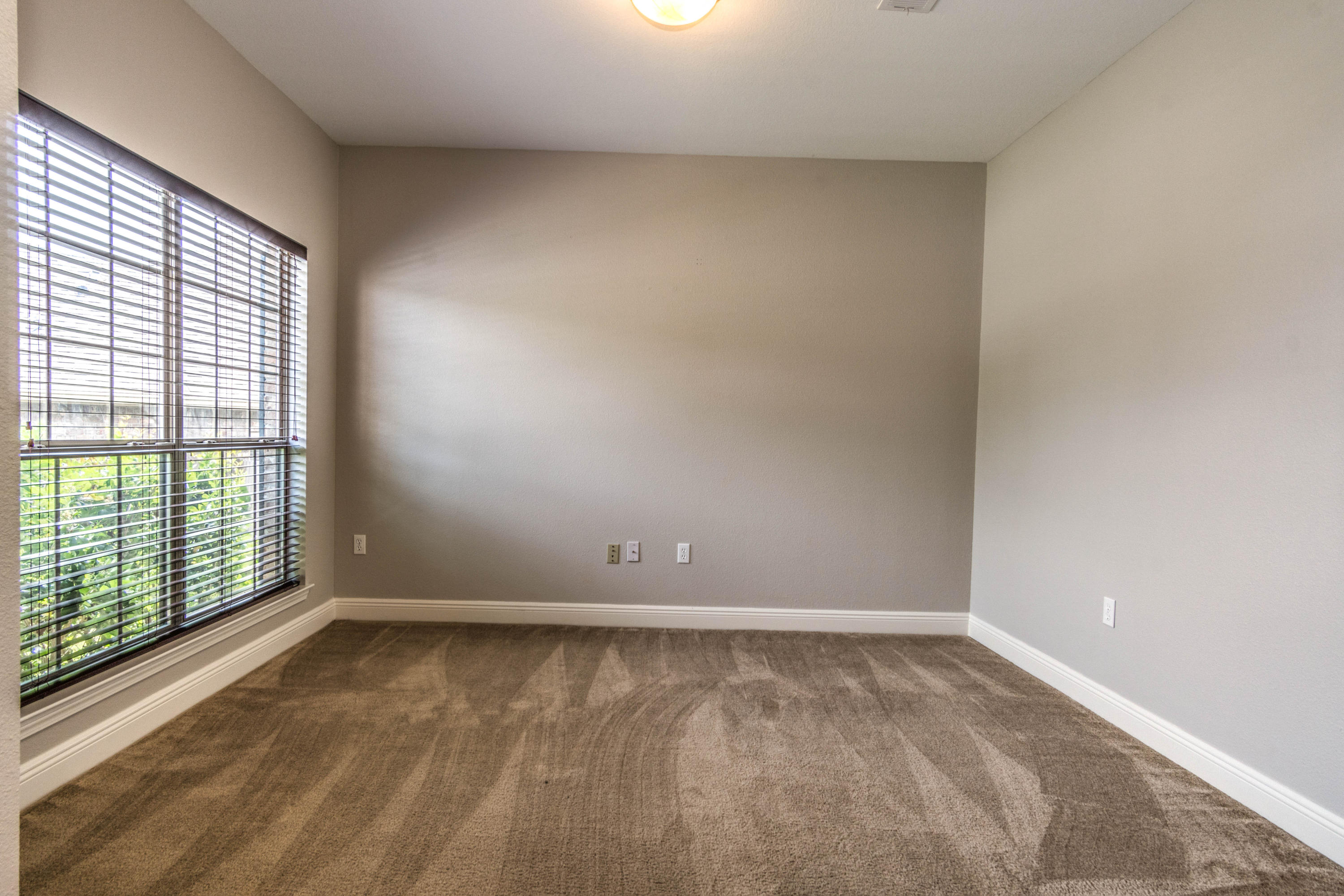 ROLLING RIDGE S/D - Residential