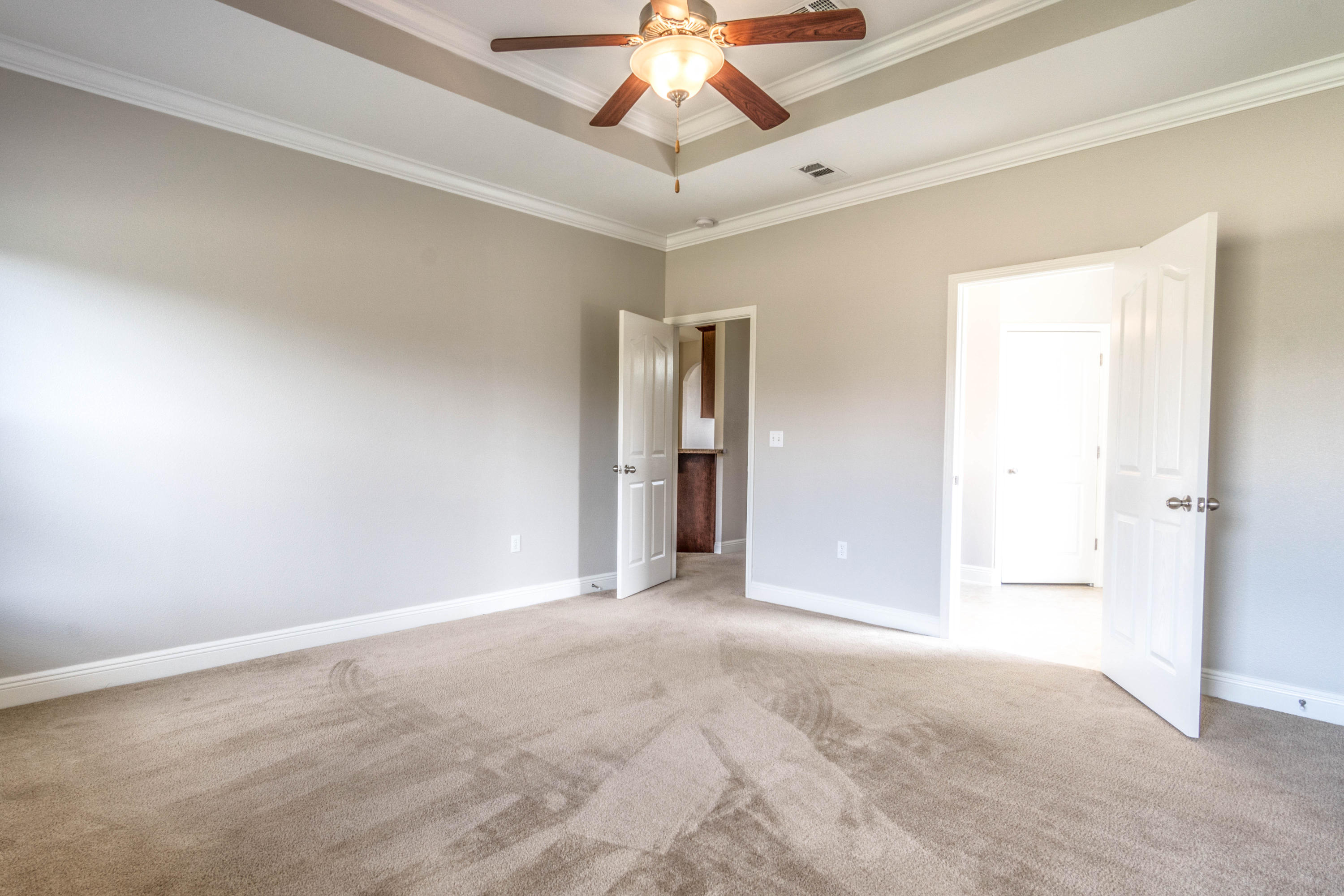 ROLLING RIDGE S/D - Residential