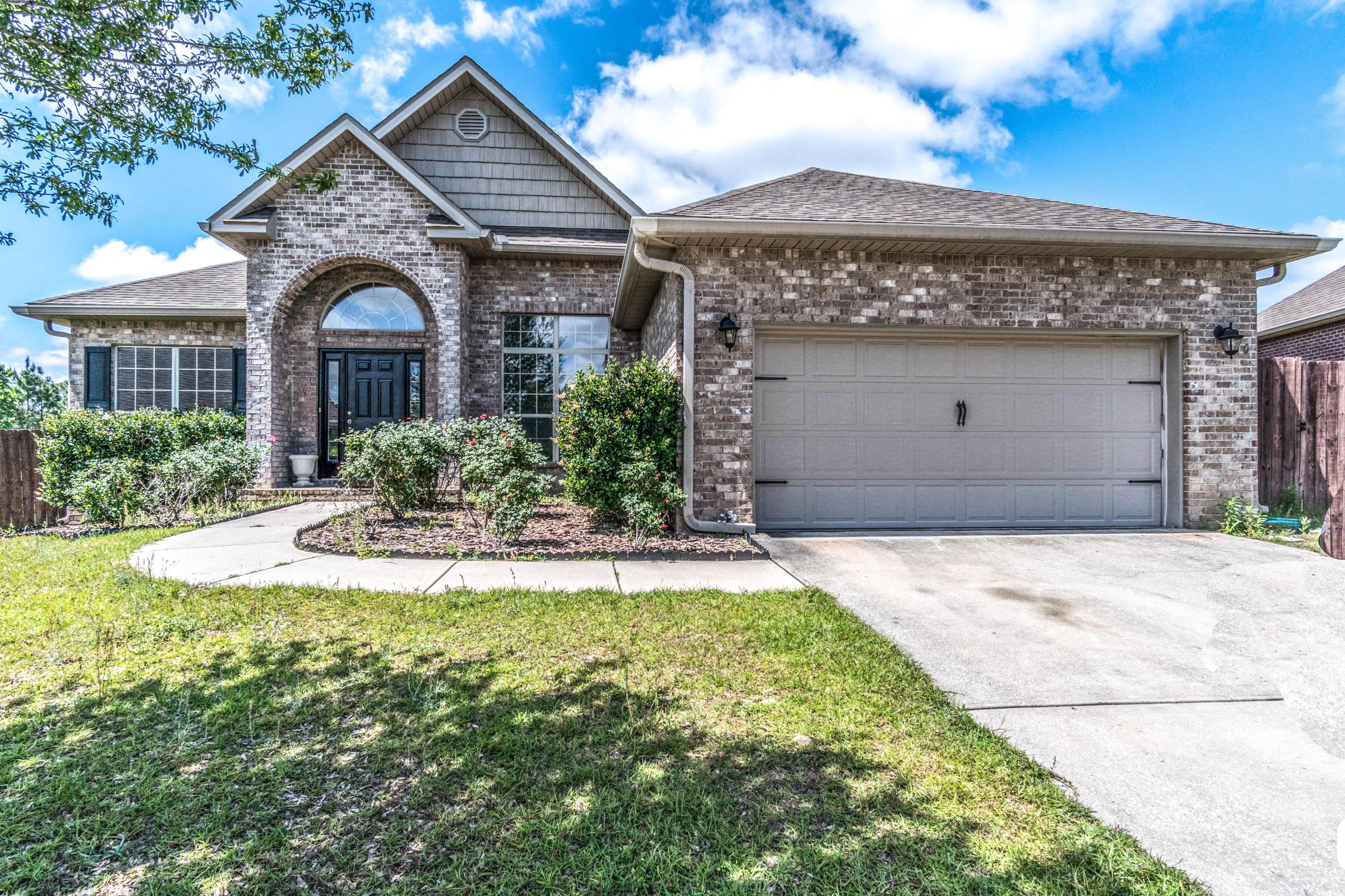 ROLLING RIDGE S/D - Residential