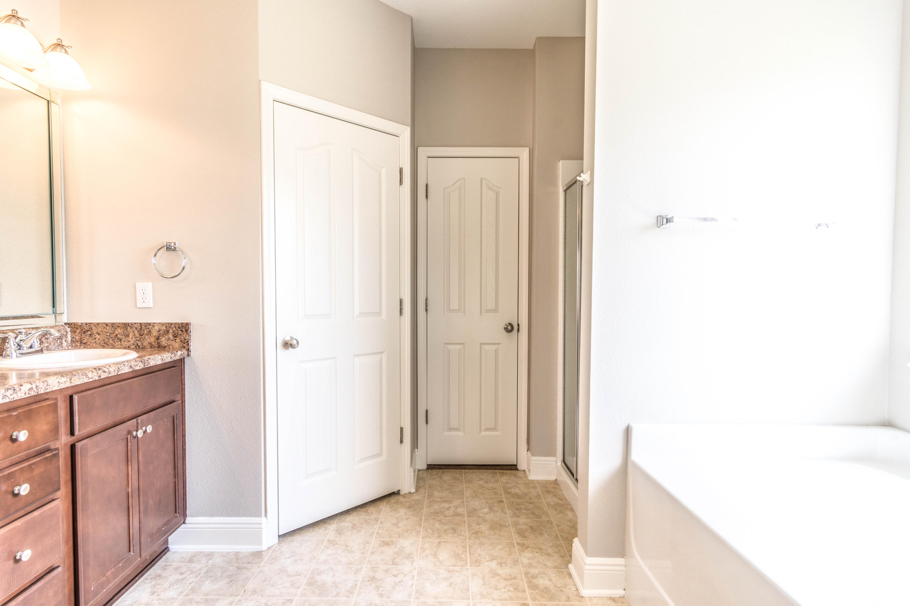 ROLLING RIDGE S/D - Residential