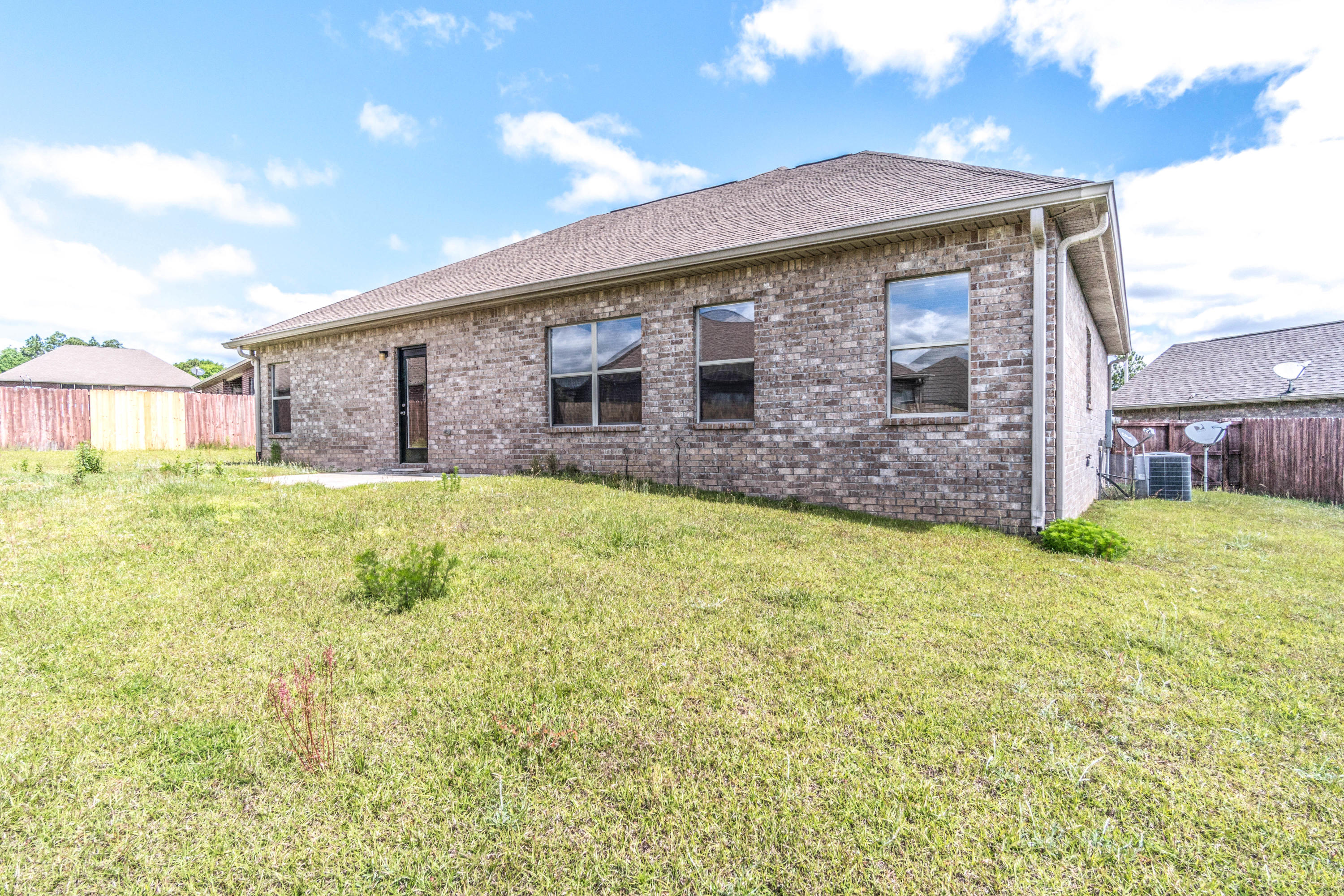 ROLLING RIDGE S/D - Residential