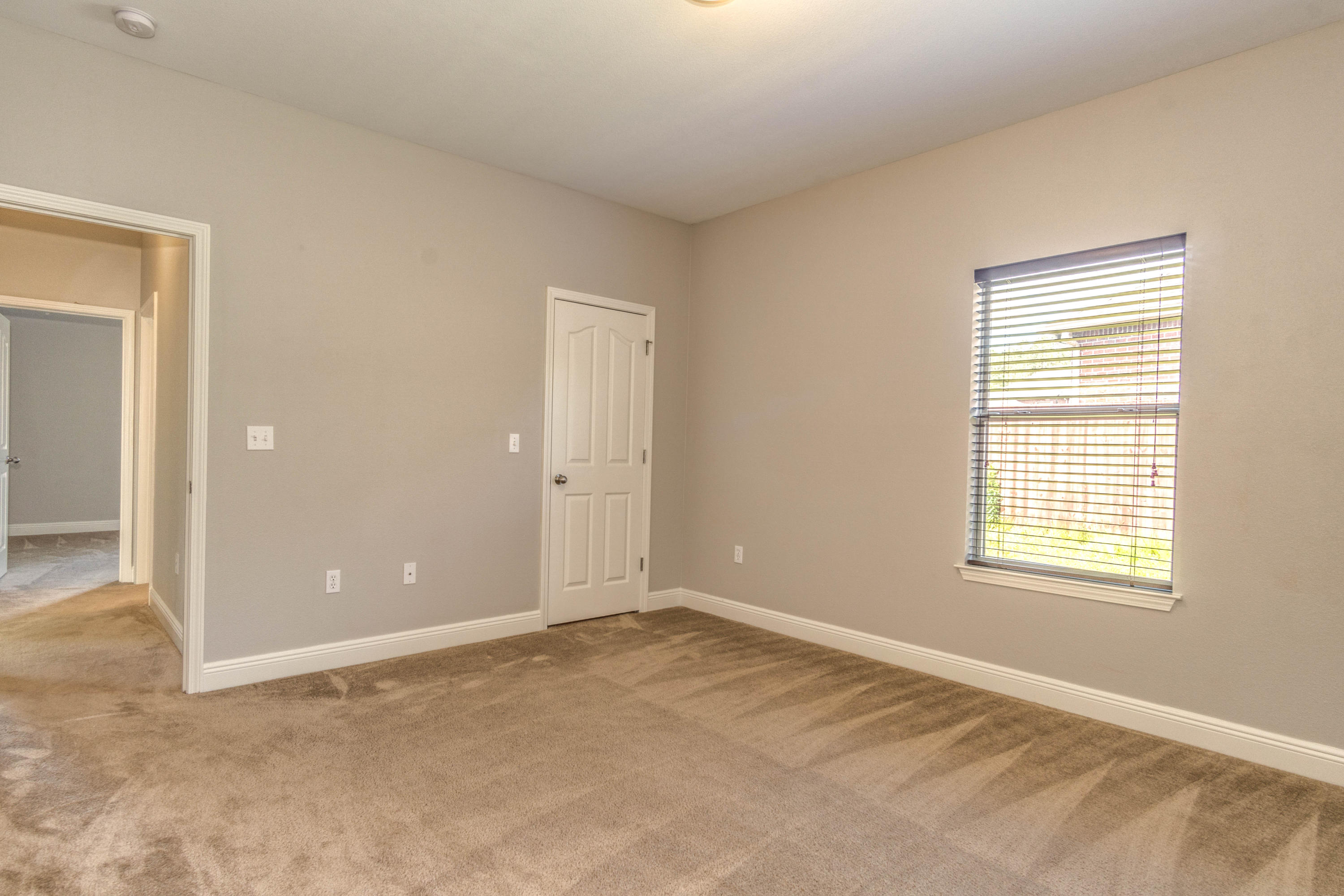 ROLLING RIDGE S/D - Residential