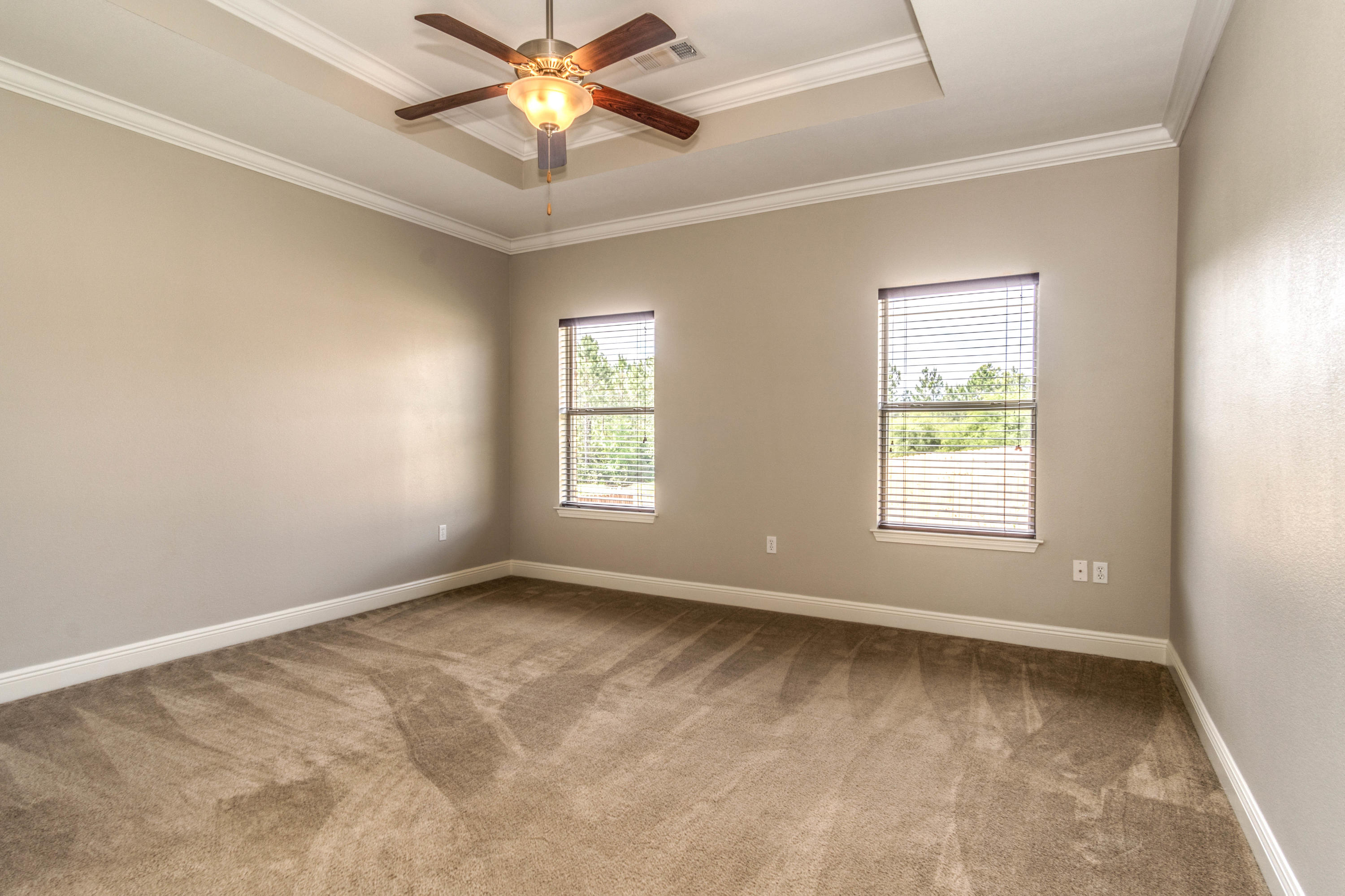 ROLLING RIDGE S/D - Residential