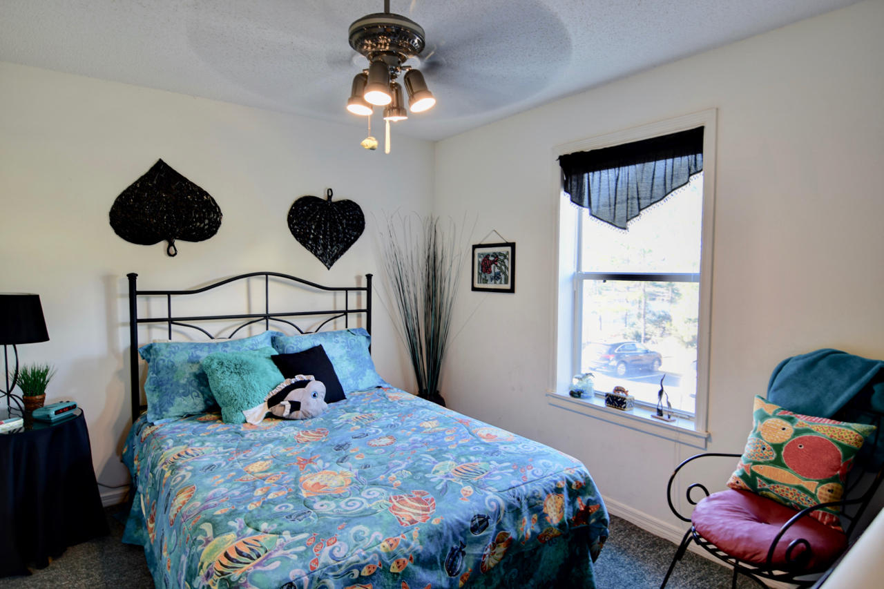 BEACHSIDE VILLAS CONDO - Residential