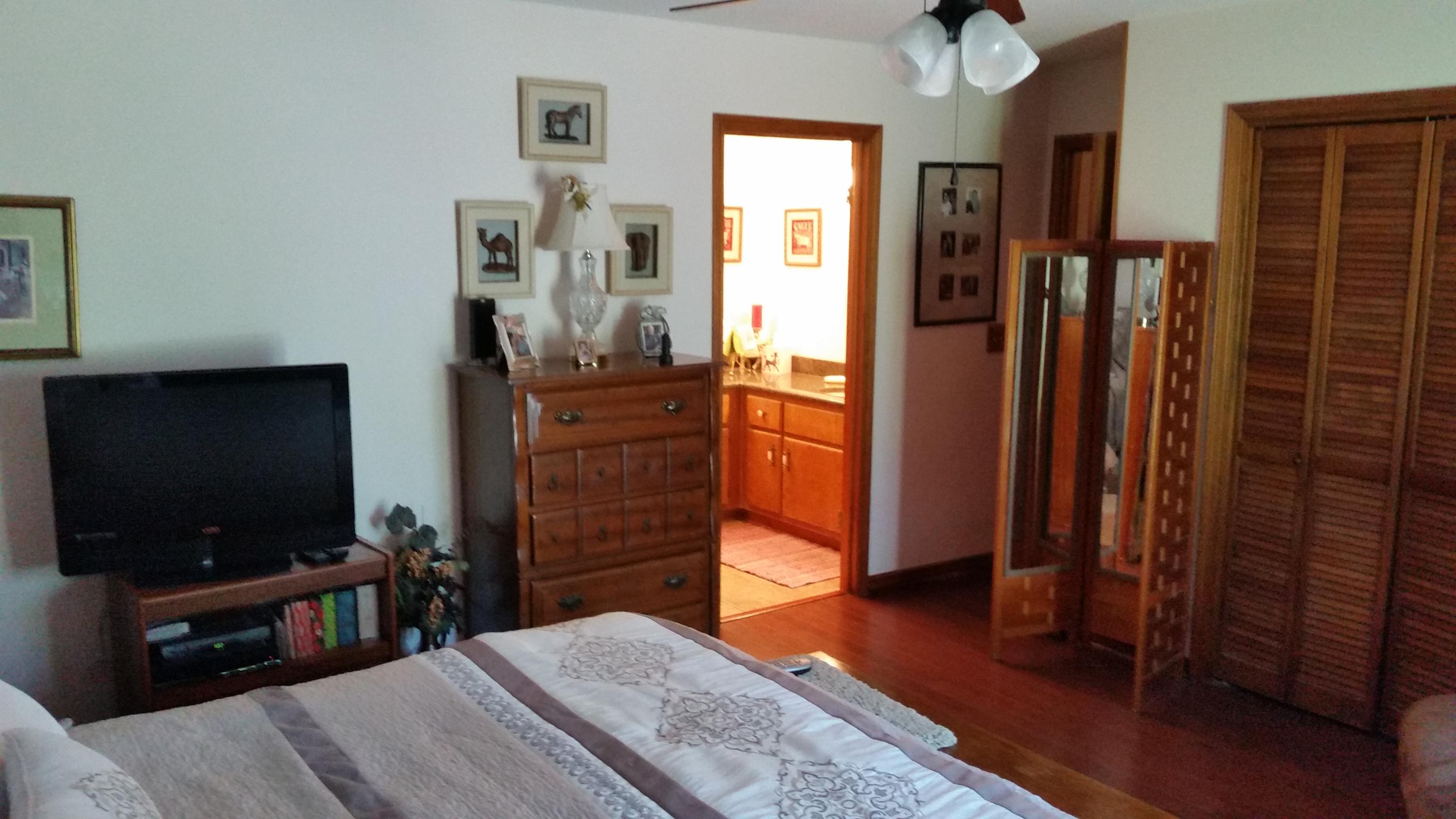 LAKE LORRAINE ESTATES 1 - Residential