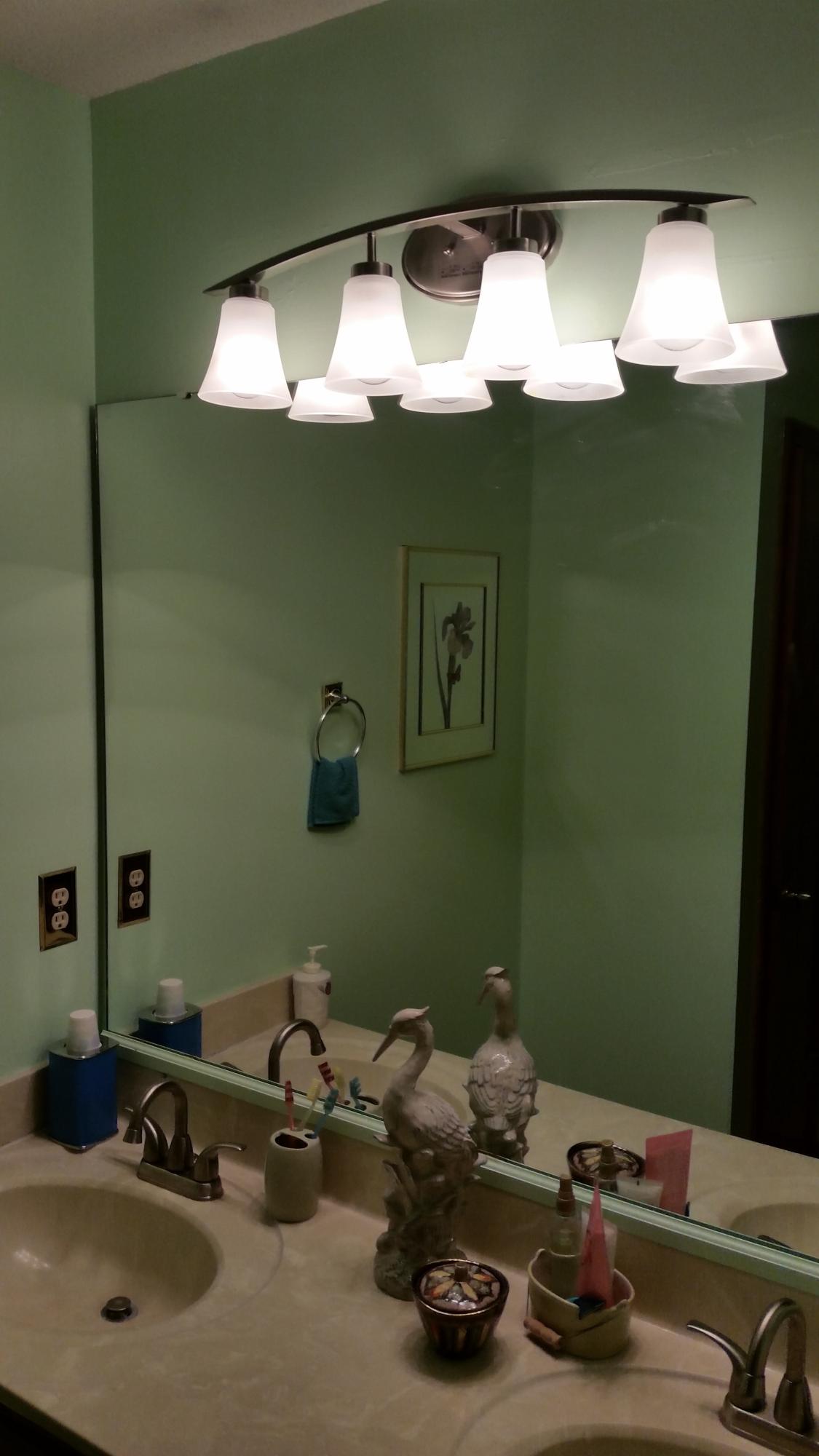 LAKE LORRAINE ESTATES 1 - Residential