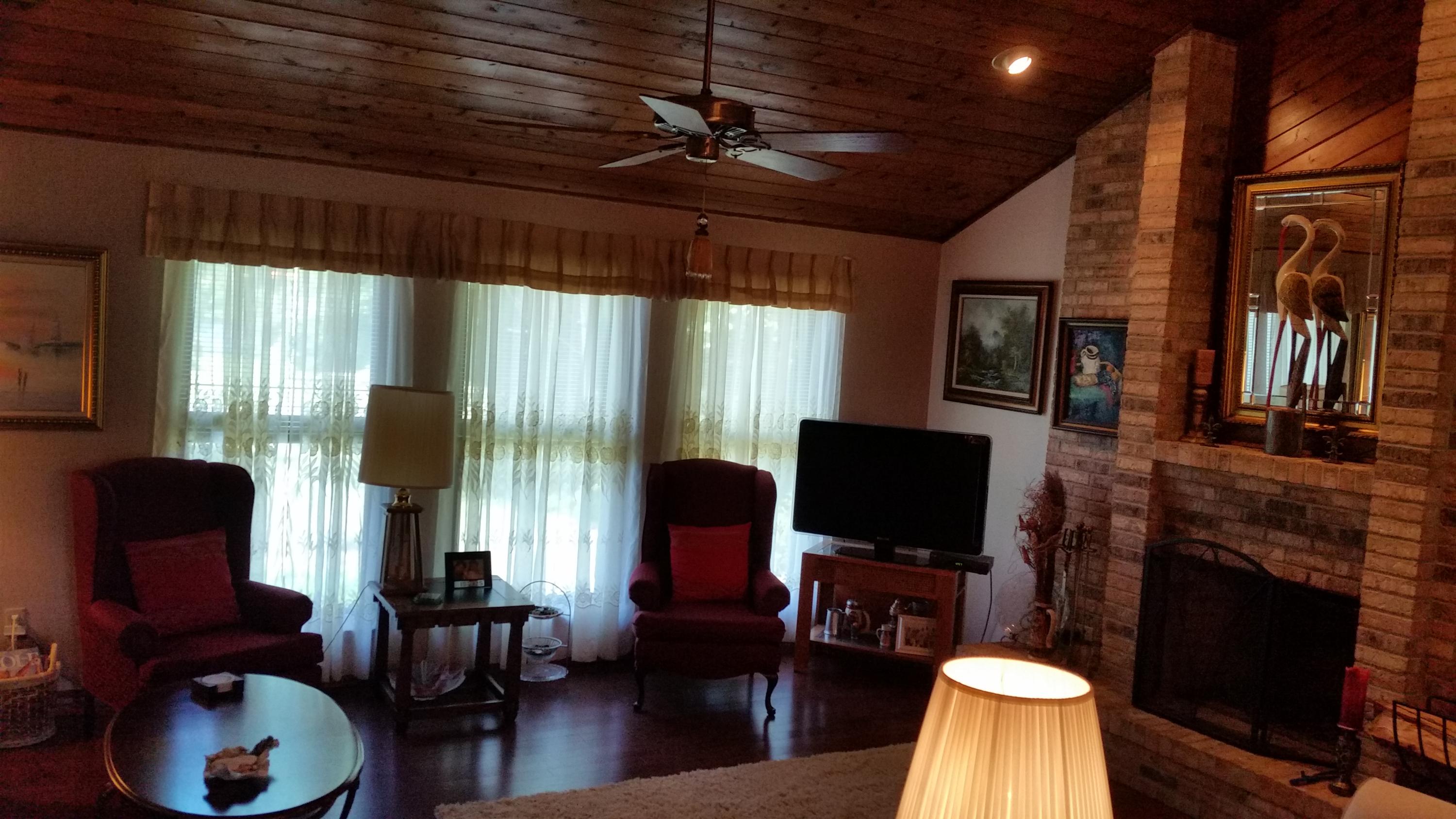 LAKE LORRAINE ESTATES 1 - Residential