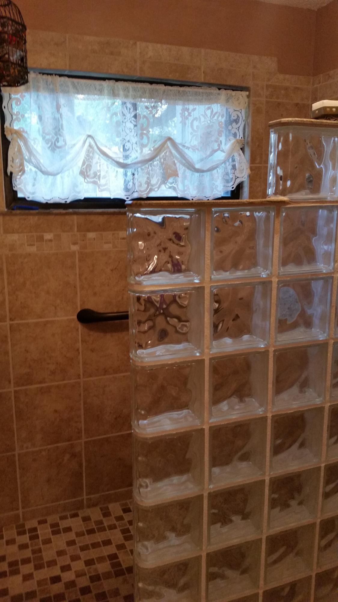 LAKE LORRAINE ESTATES 1 - Residential