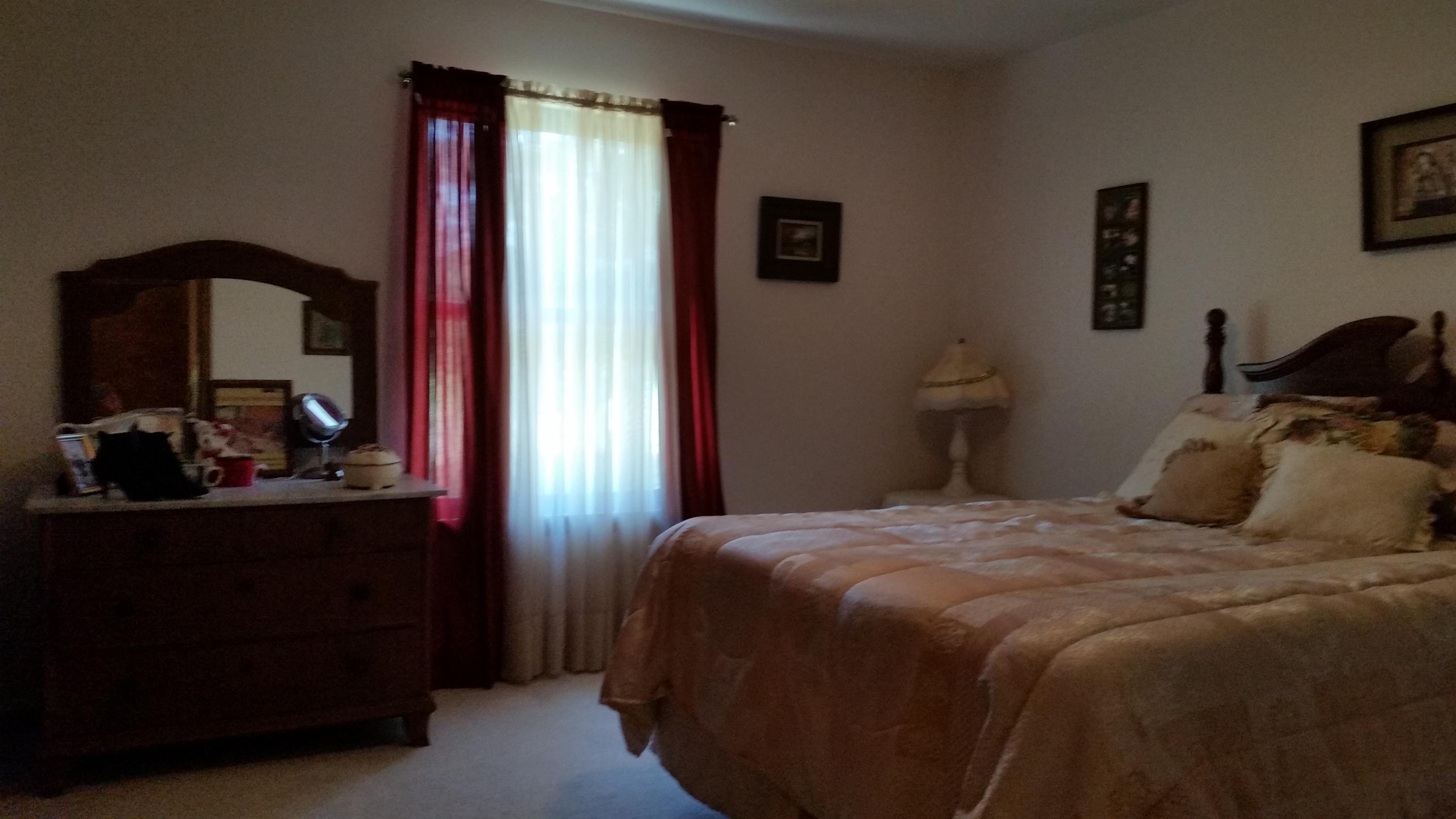 LAKE LORRAINE ESTATES 1 - Residential