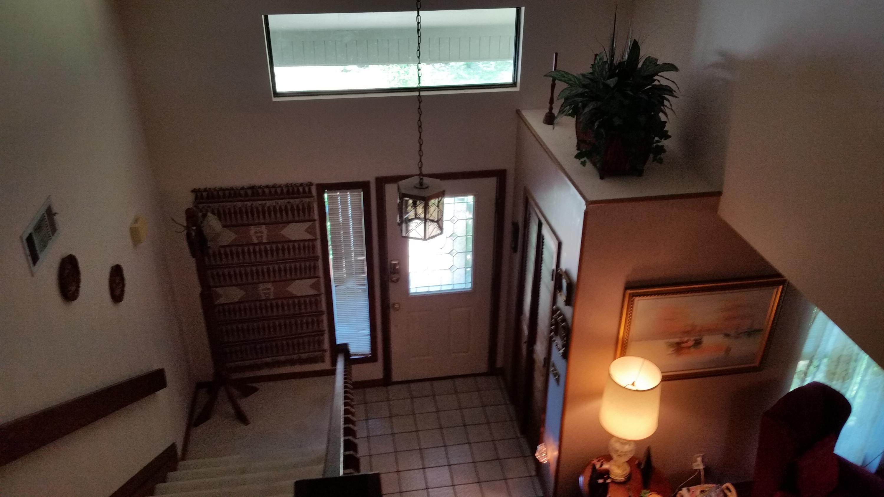 LAKE LORRAINE ESTATES 1 - Residential