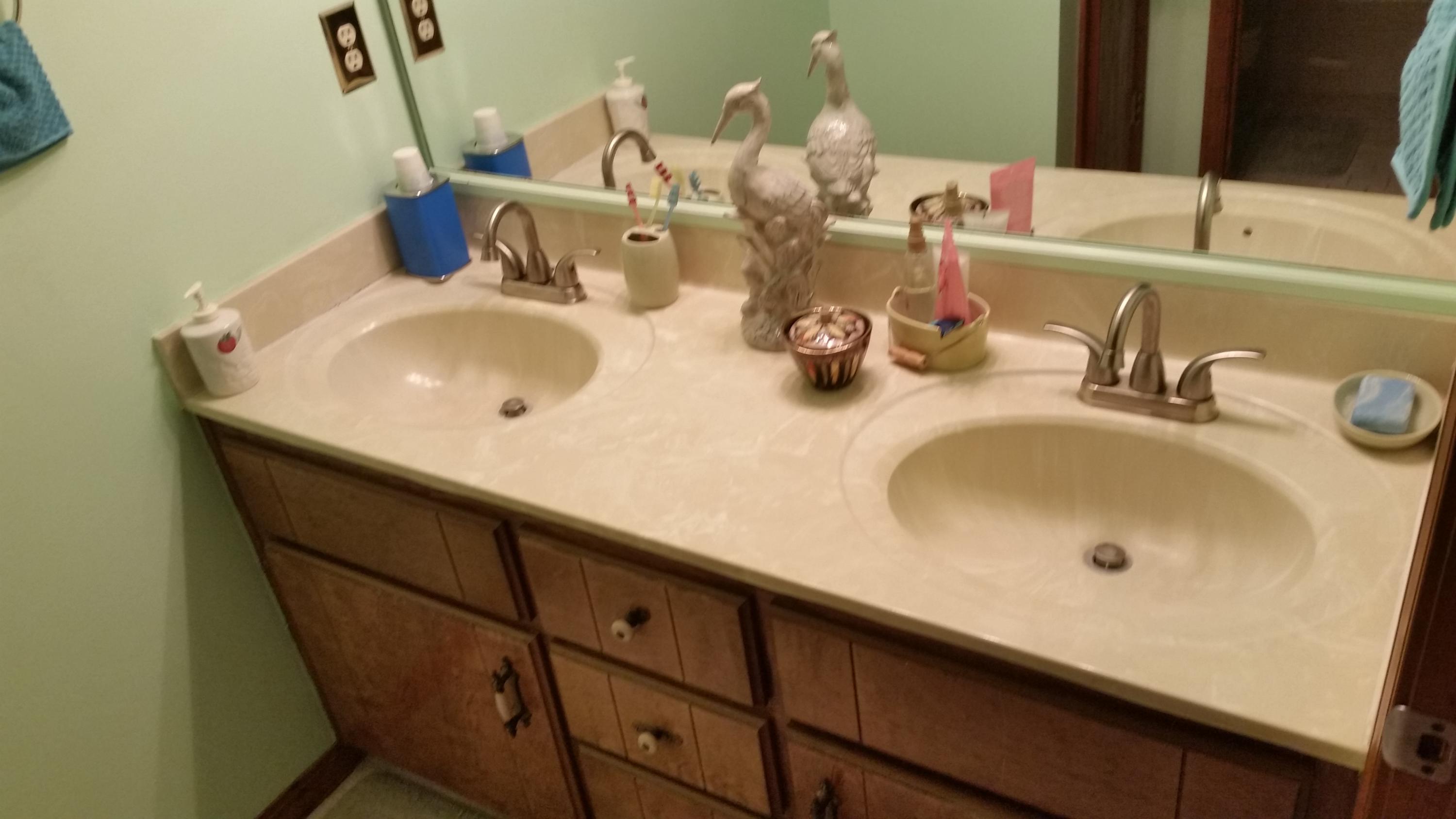 LAKE LORRAINE ESTATES 1 - Residential