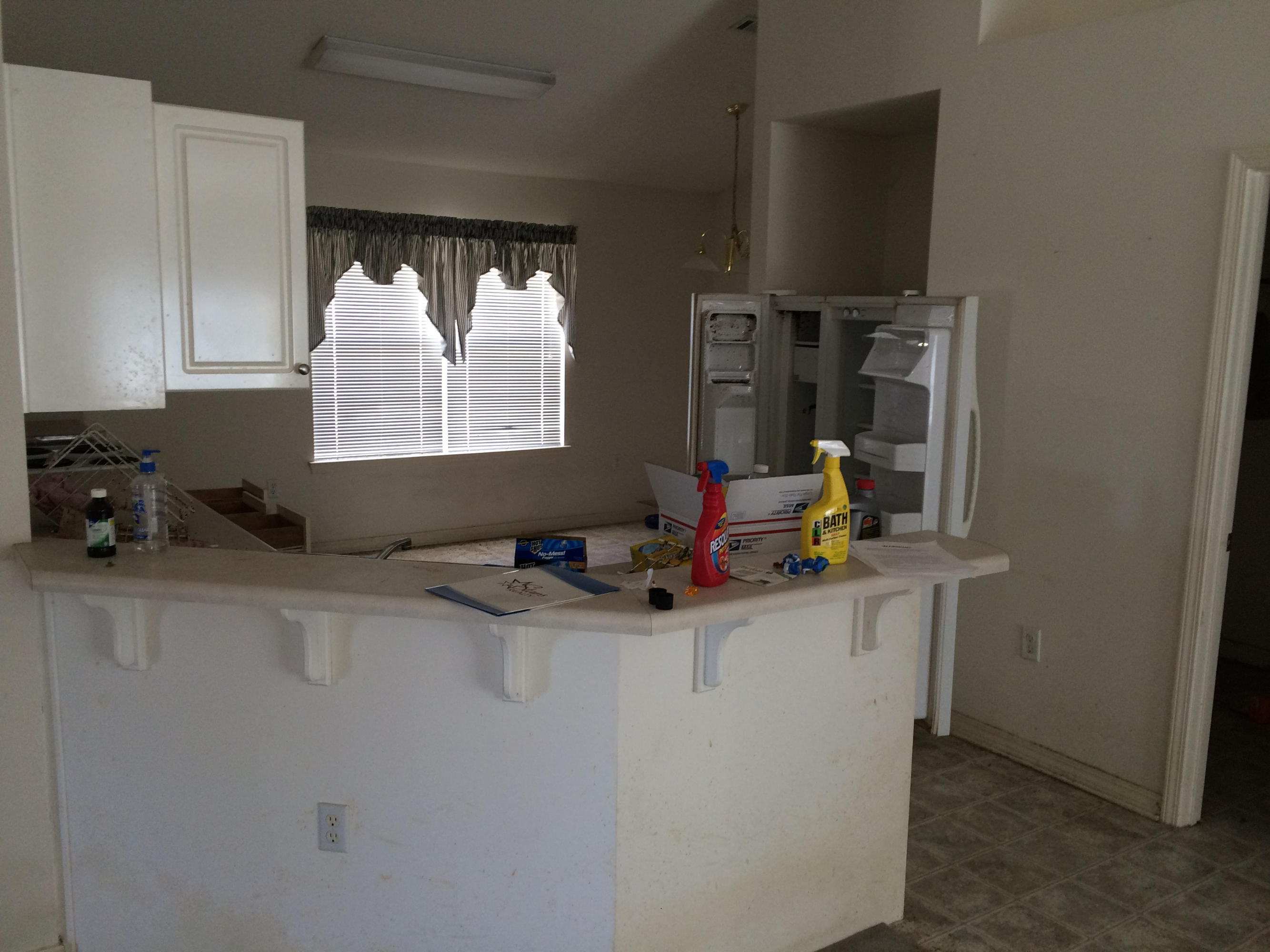 EMERALD VILLAGE S/D - Residential