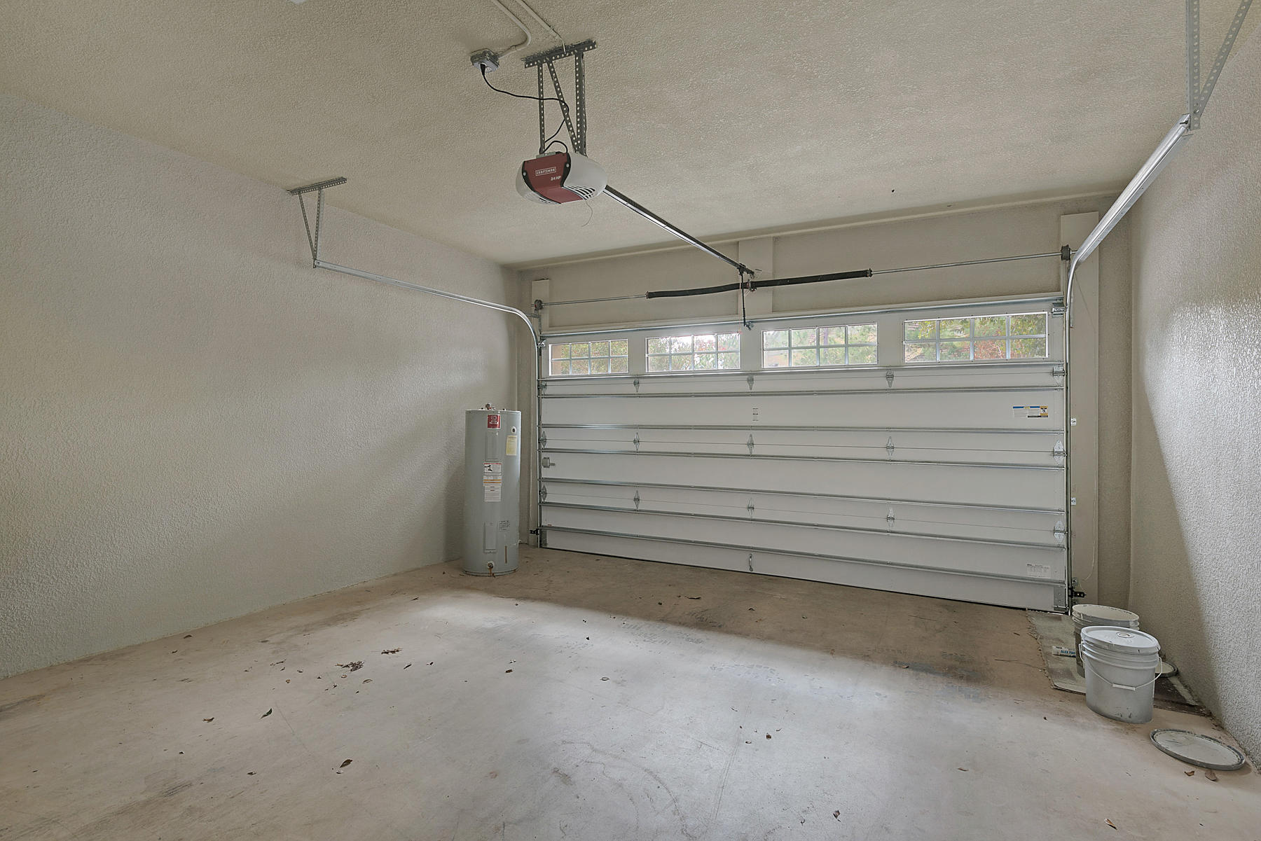 WILD HERON - CLUBSIDE II - Residential