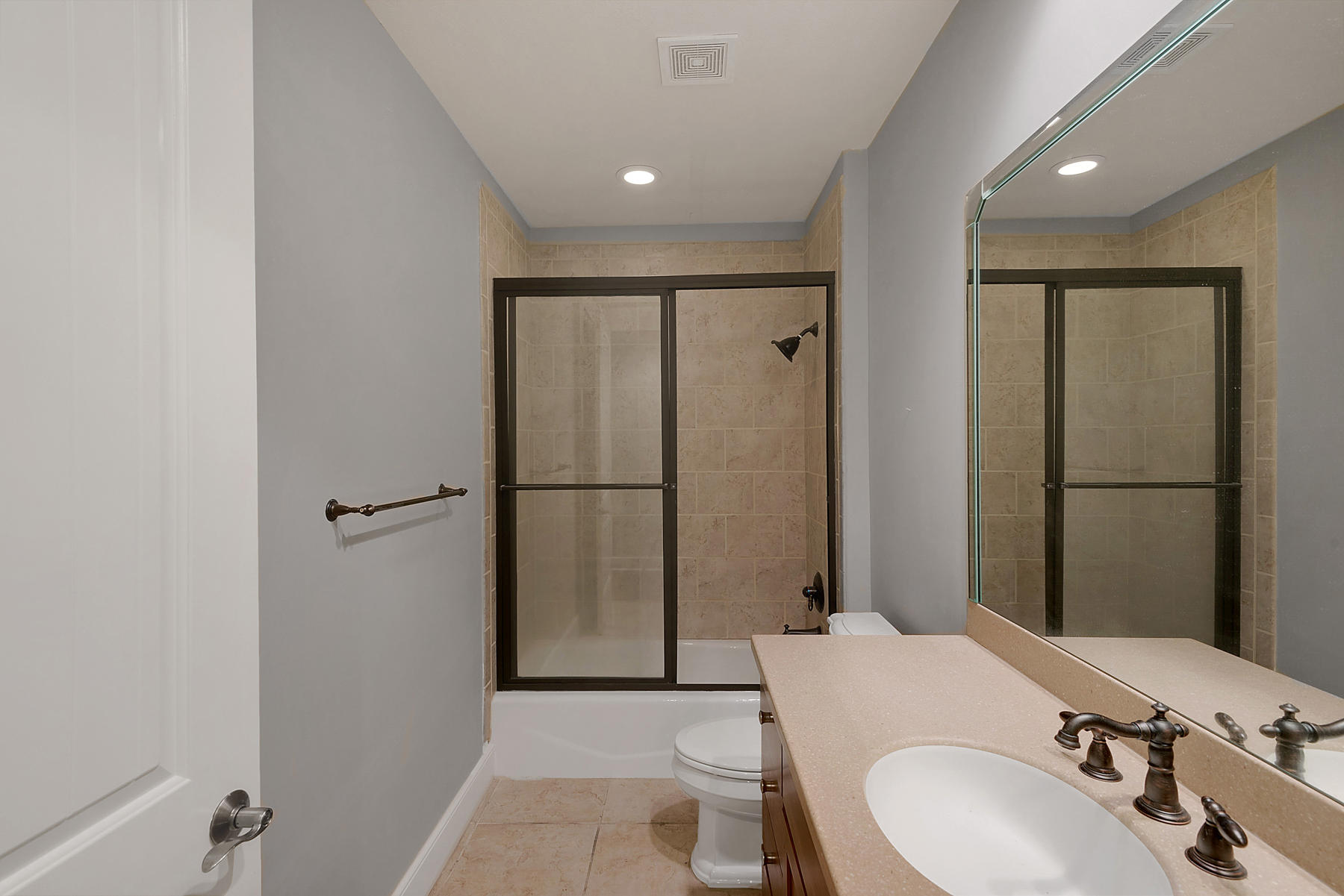 WILD HERON - CLUBSIDE II - Residential