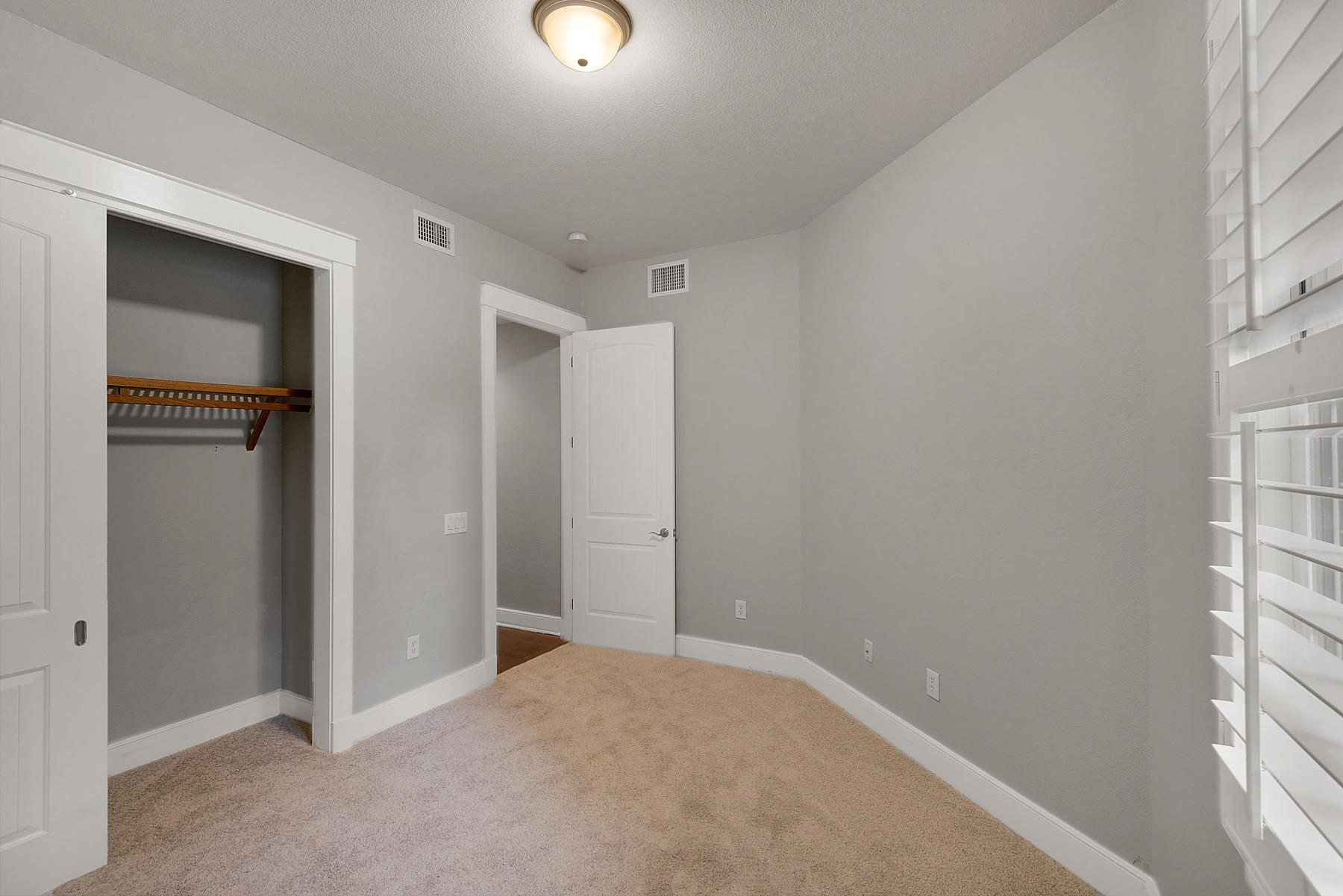 WILD HERON - CLUBSIDE II - Residential