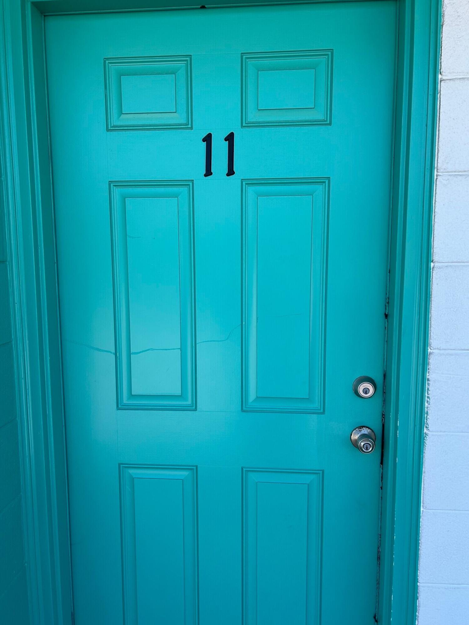 SANTA ROSA CONDO - Residential Lease