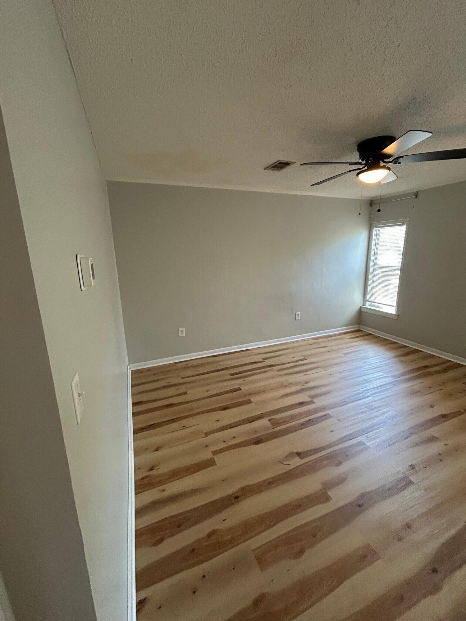 SANTA ROSA CONDO - Residential Lease