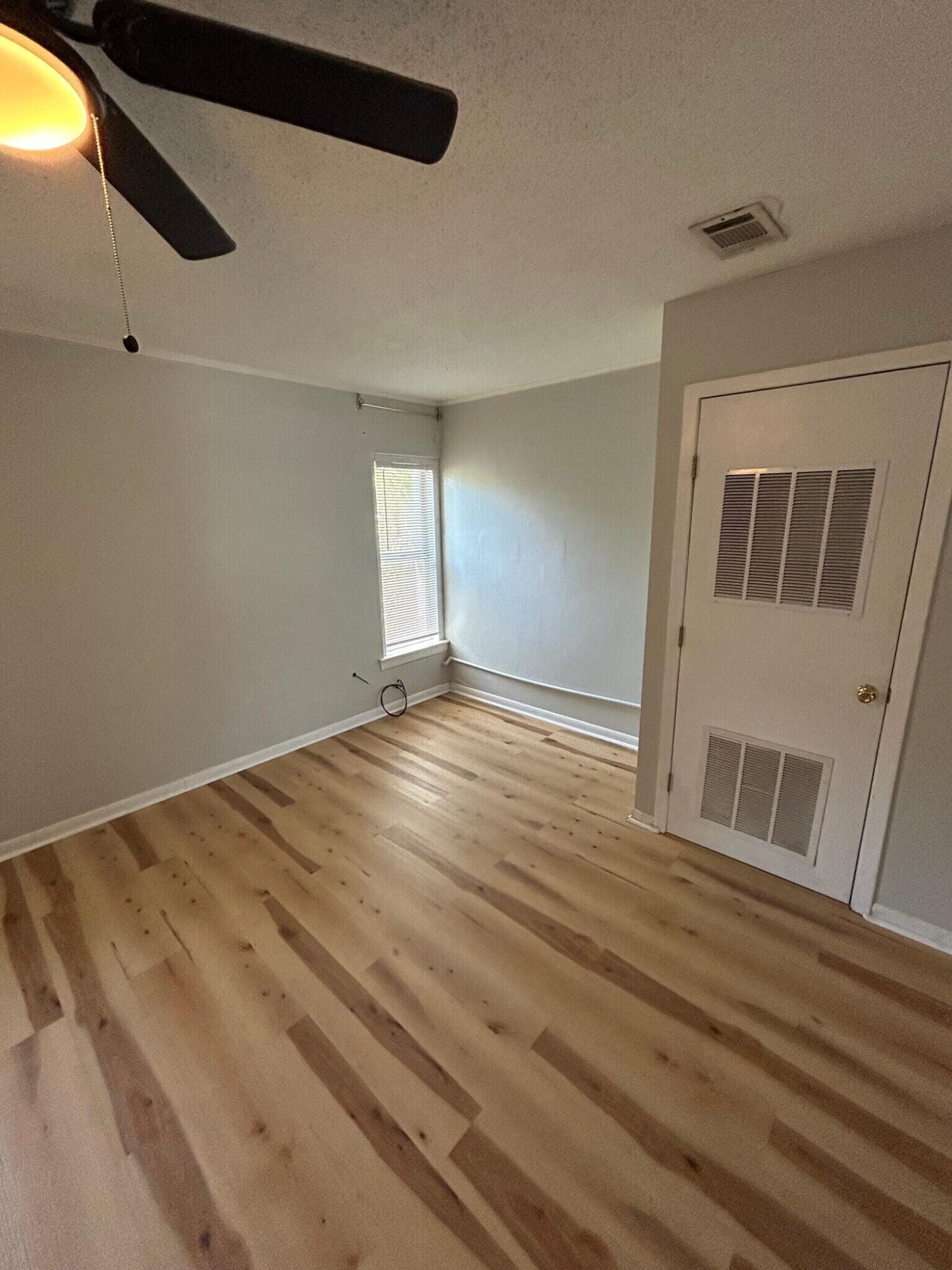 SANTA ROSA CONDO - Residential Lease