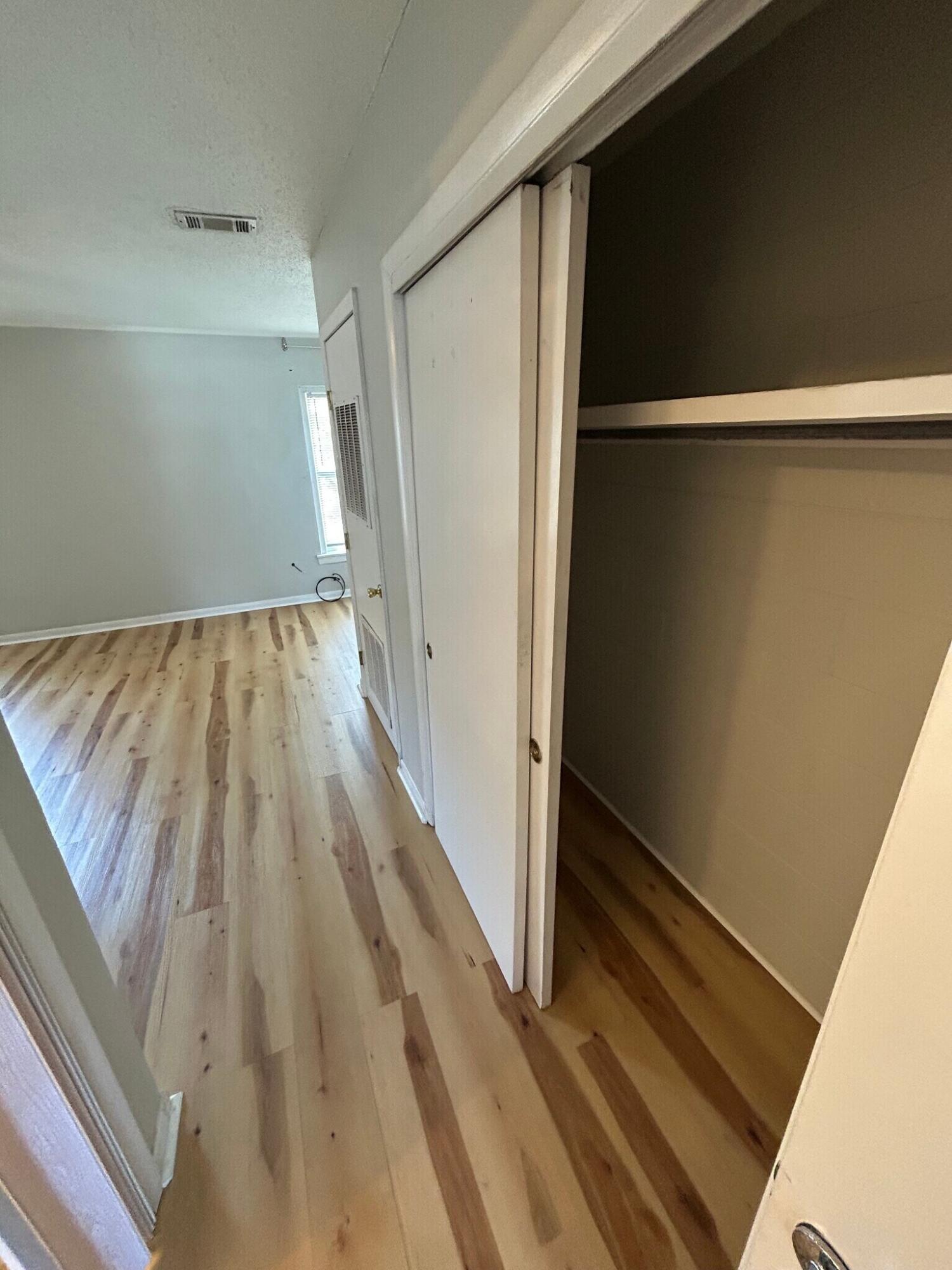 SANTA ROSA CONDO - Residential Lease