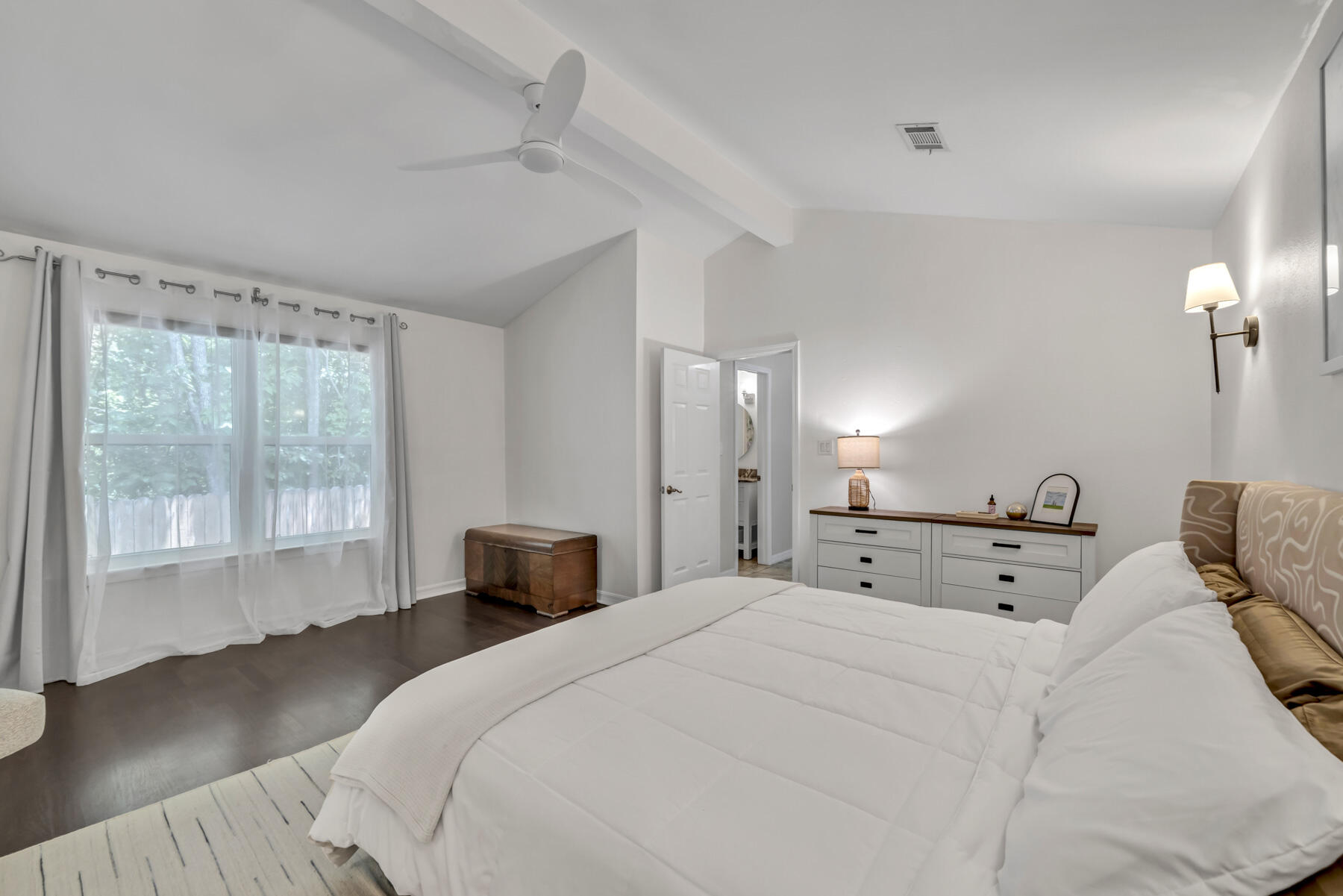 EMERALD POINTE PLAT 2 - Residential