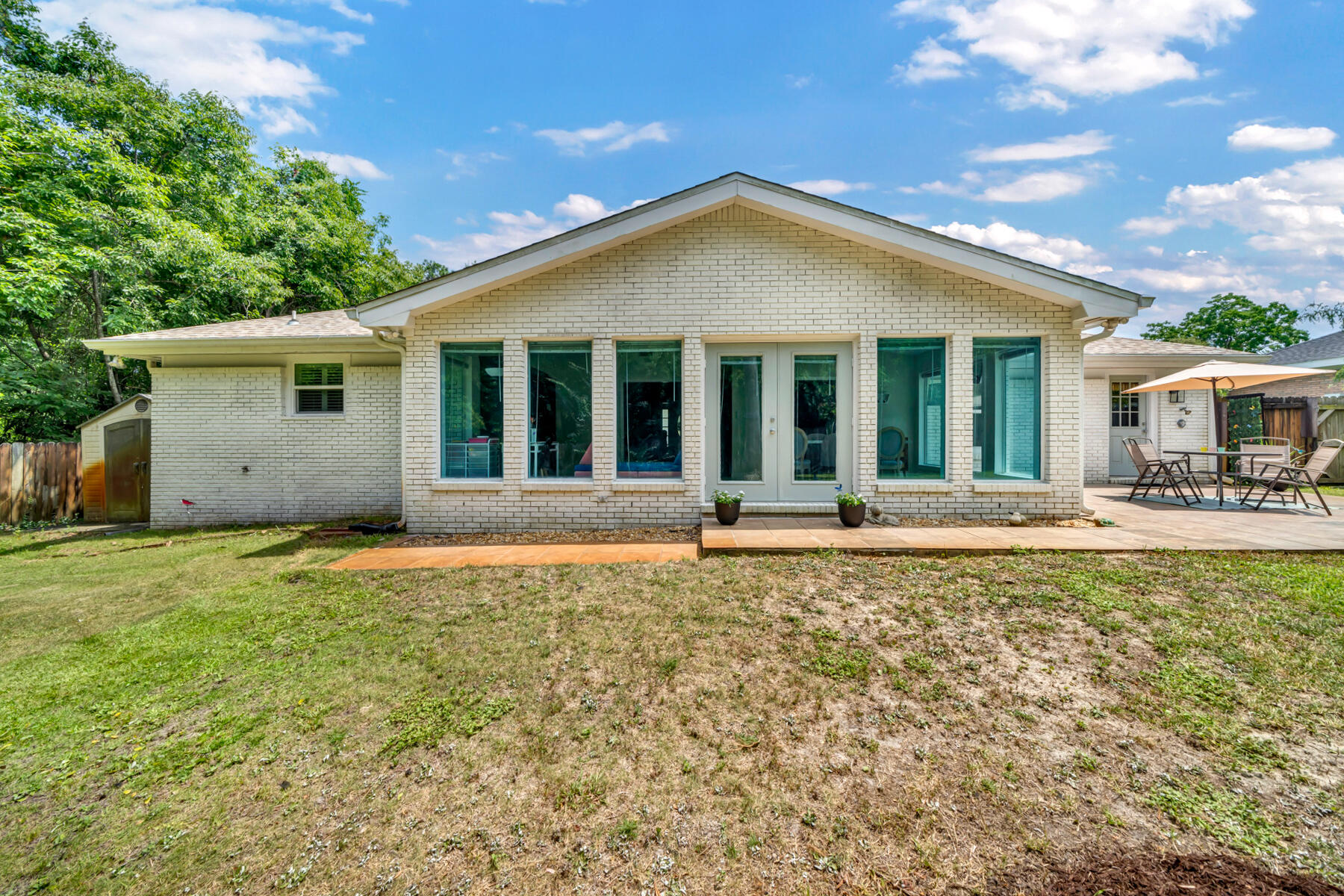 EMERALD POINTE PLAT 2 - Residential