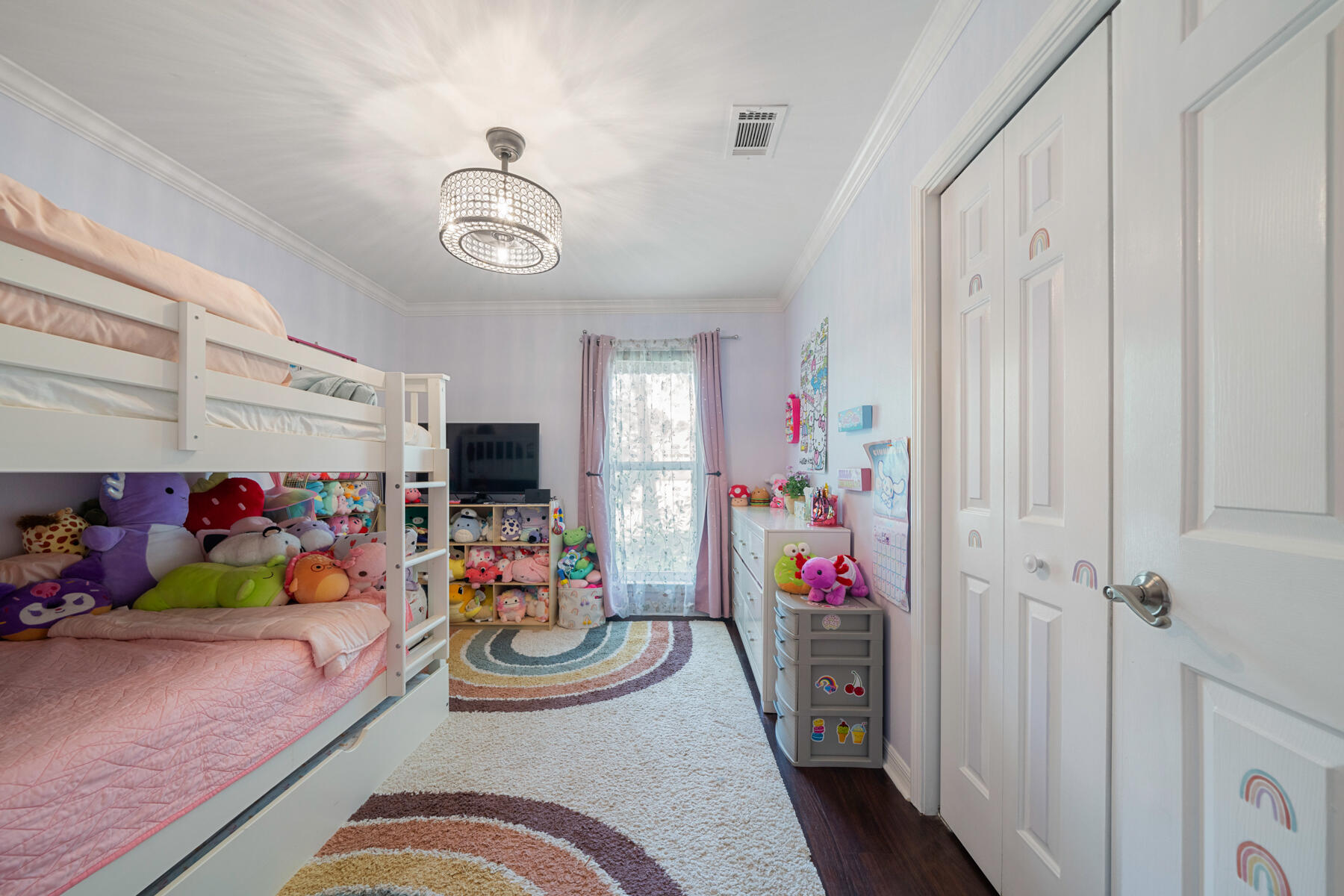 EMERALD POINTE PLAT 2 - Residential