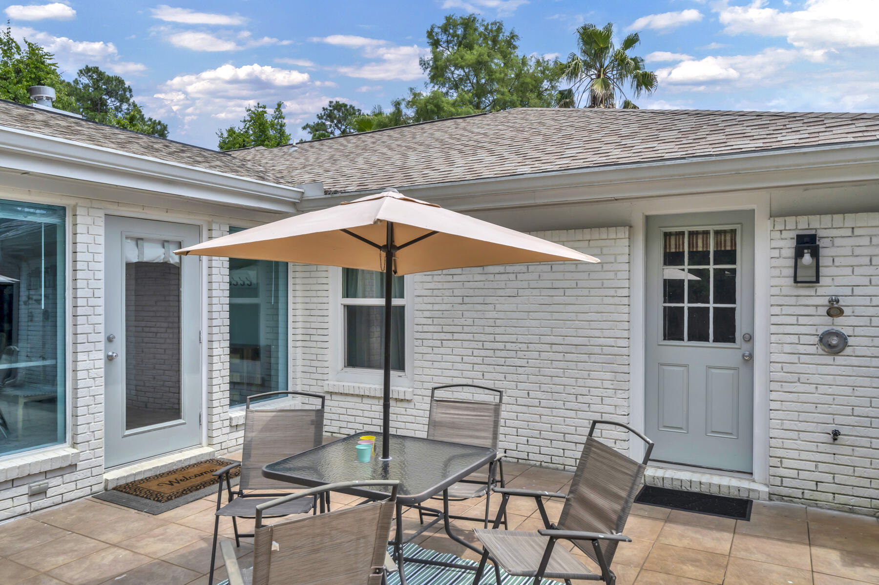 EMERALD POINTE PLAT 2 - Residential