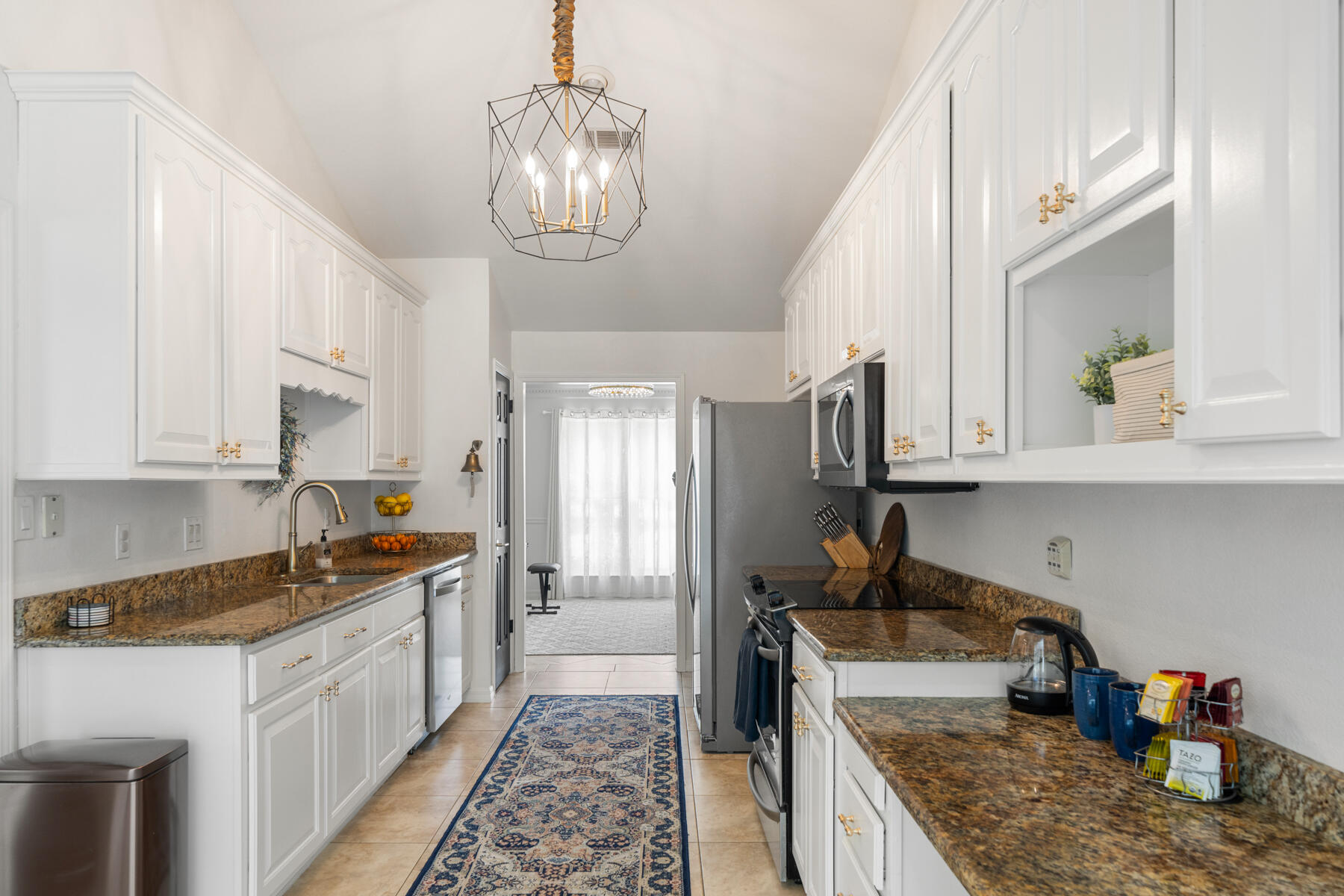 EMERALD POINTE PLAT 2 - Residential