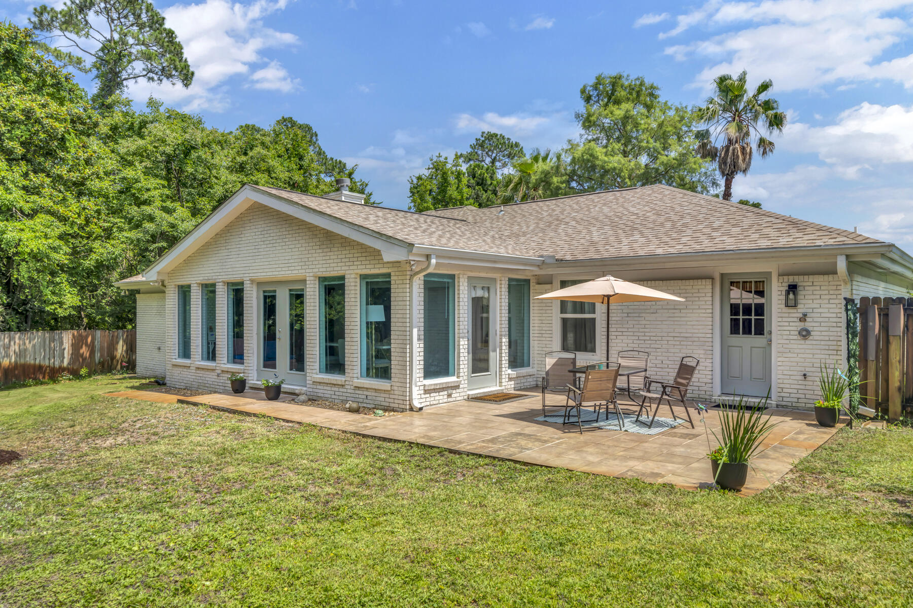 EMERALD POINTE PLAT 2 - Residential