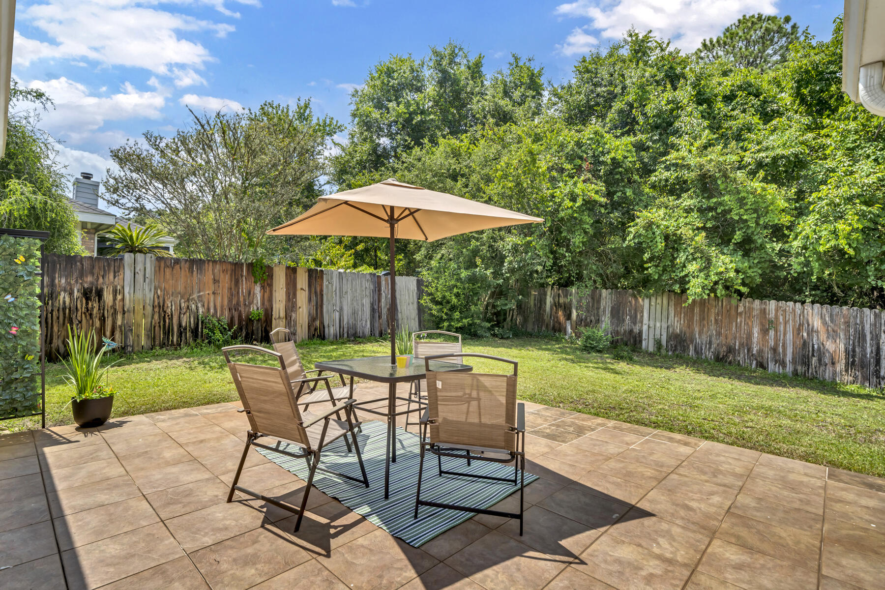 EMERALD POINTE PLAT 2 - Residential