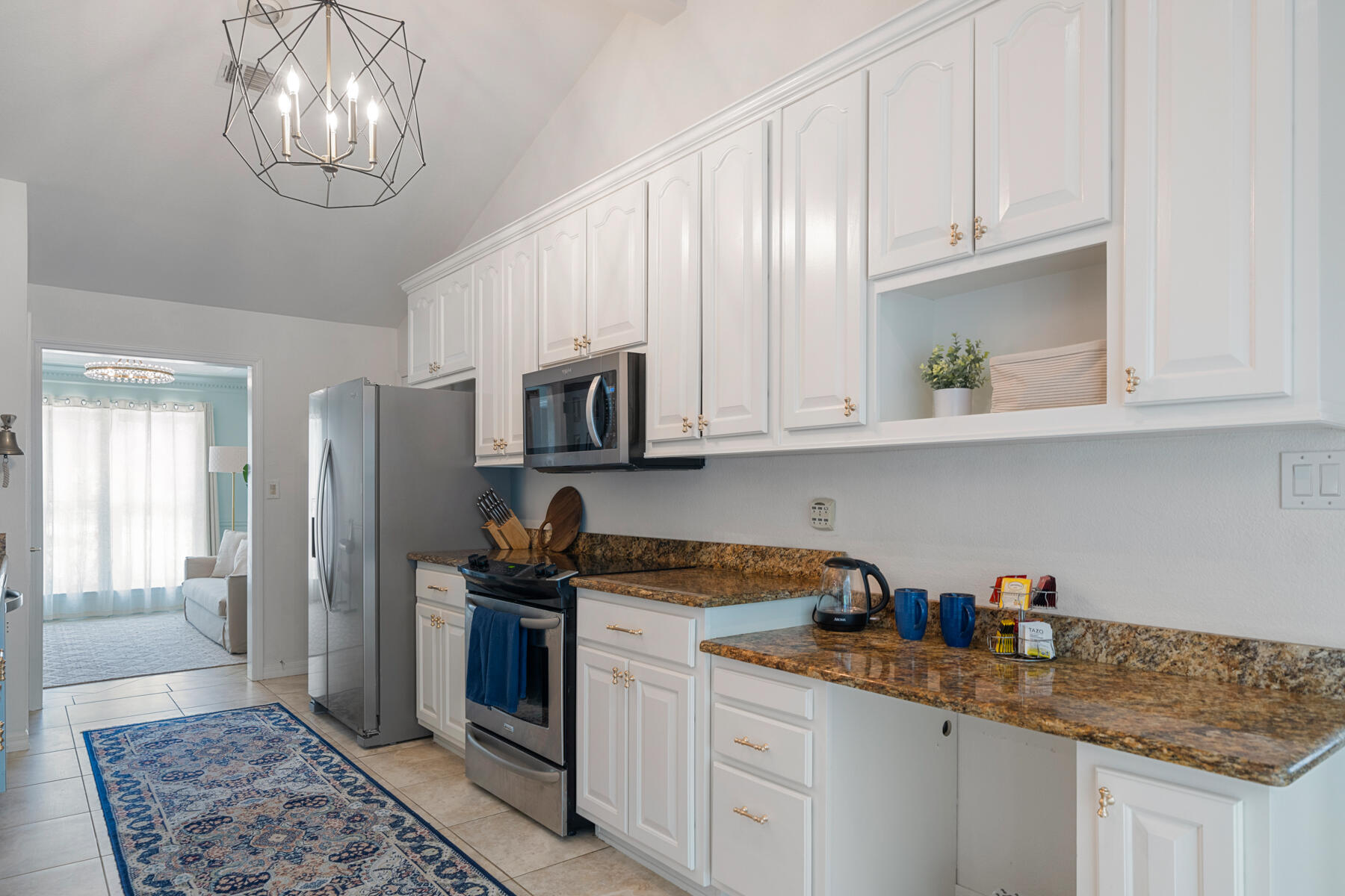 EMERALD POINTE PLAT 2 - Residential