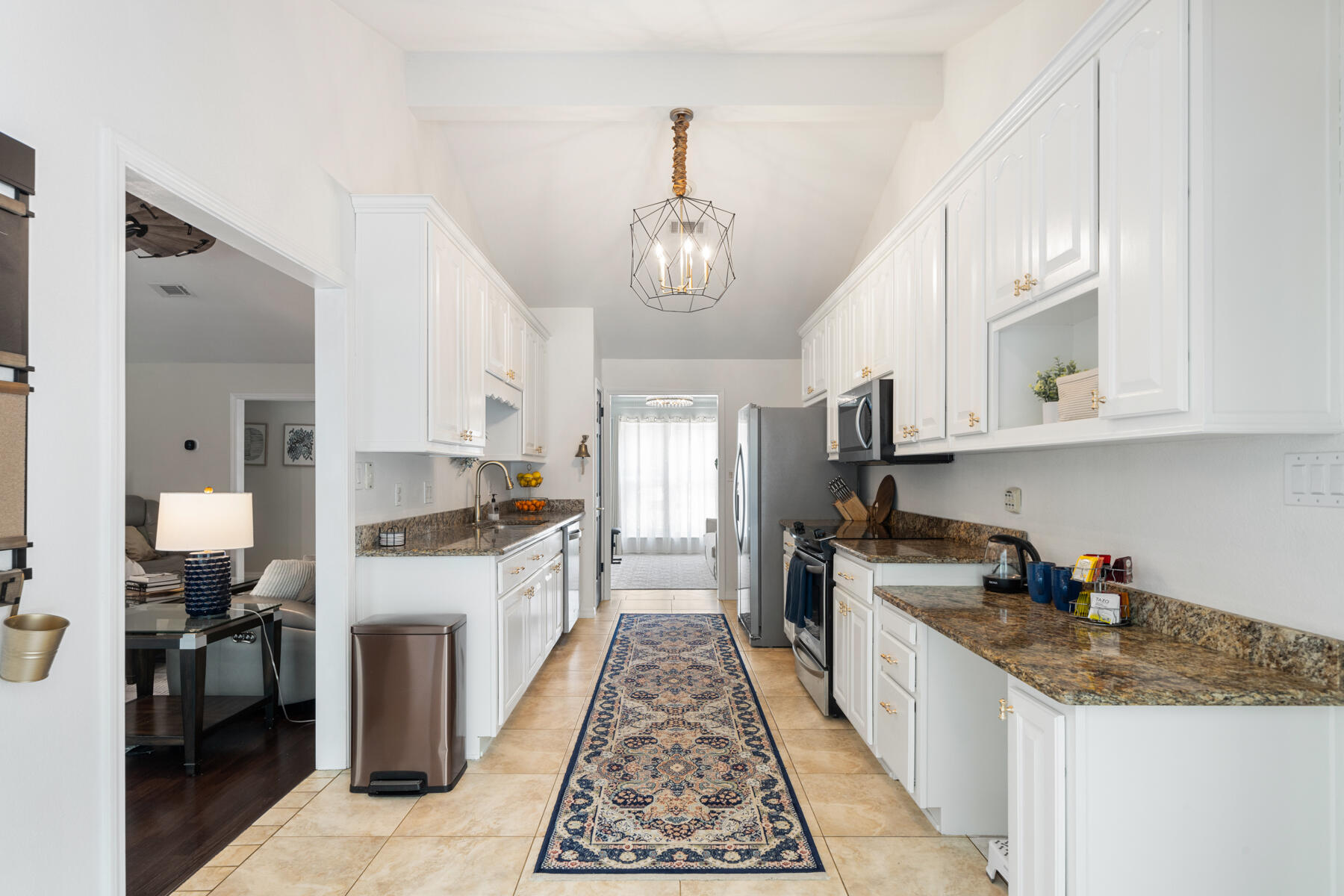 EMERALD POINTE PLAT 2 - Residential