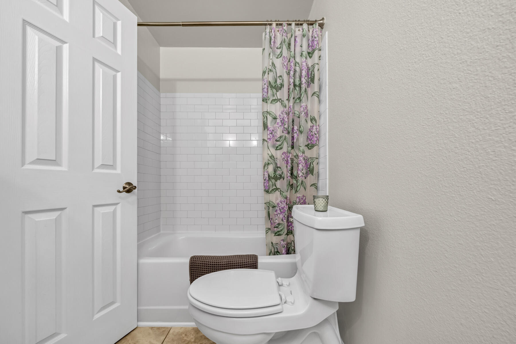 EMERALD POINTE PLAT 2 - Residential