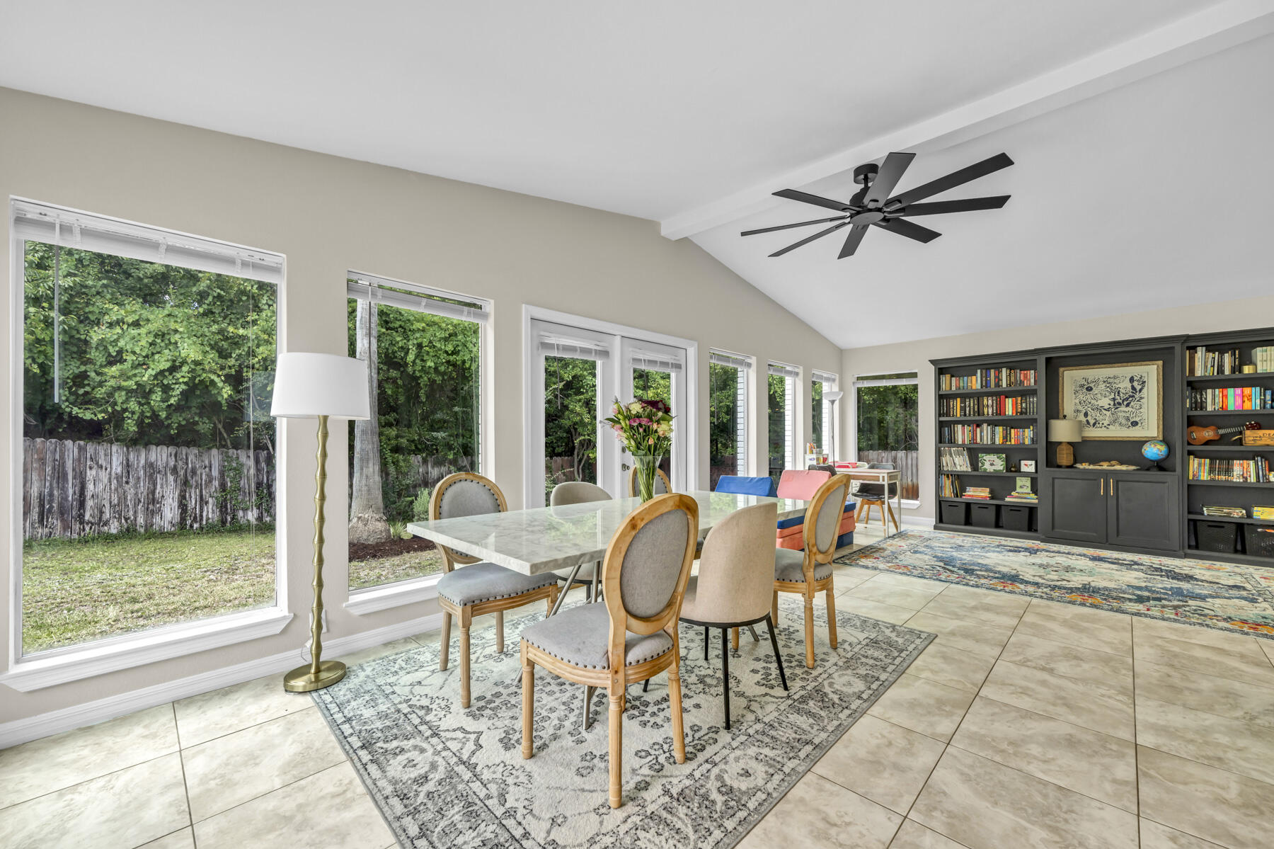 EMERALD POINTE PLAT 2 - Residential