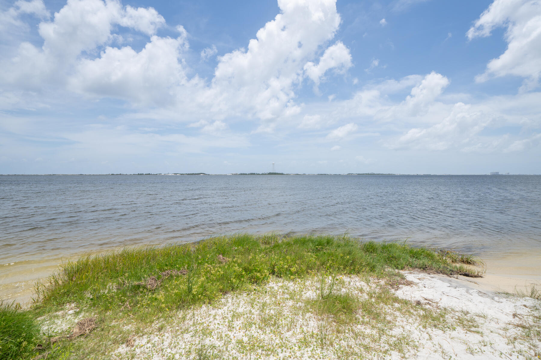 EMERALD POINTE PLAT 2 - Residential