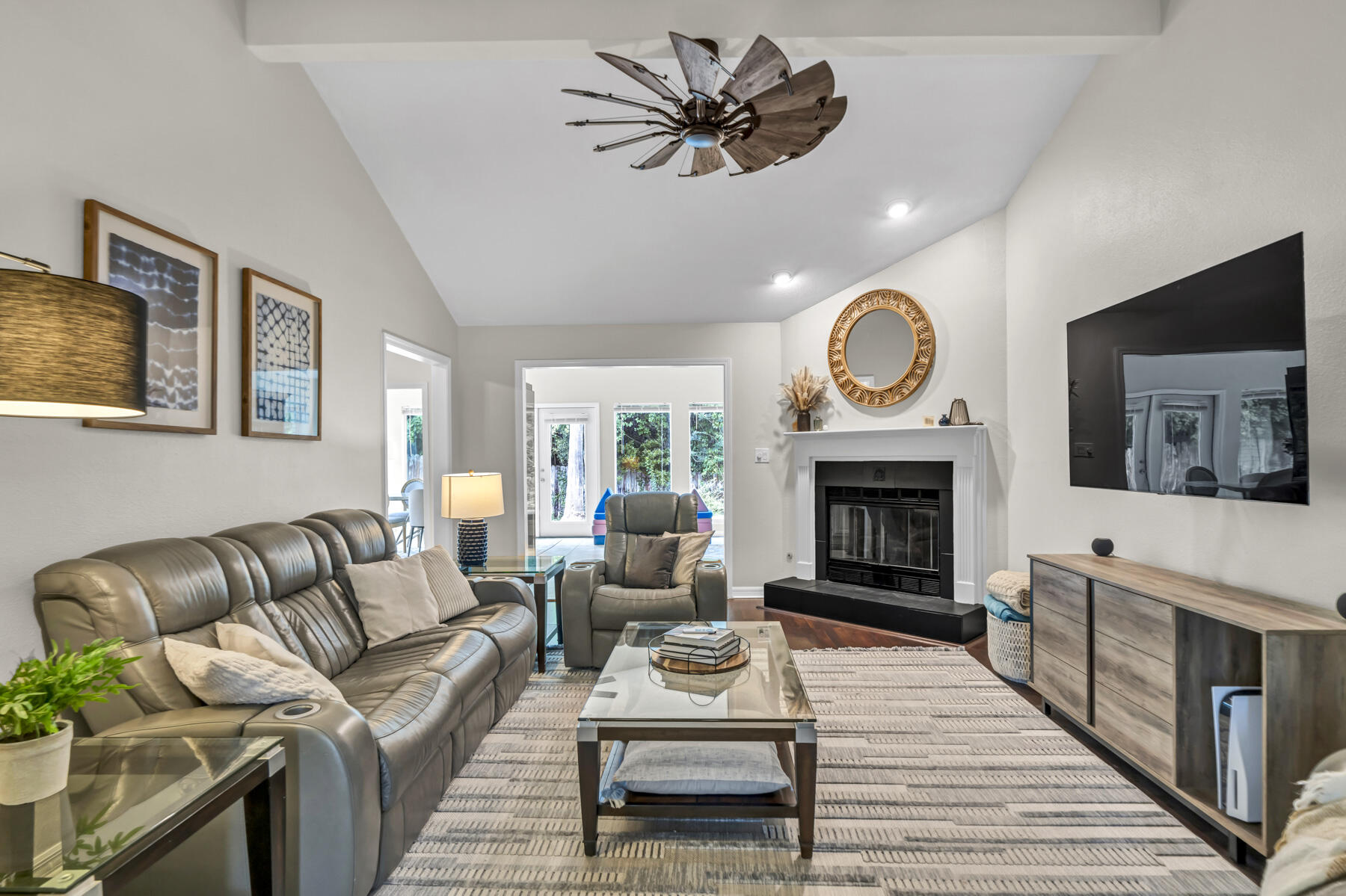 EMERALD POINTE PLAT 2 - Residential