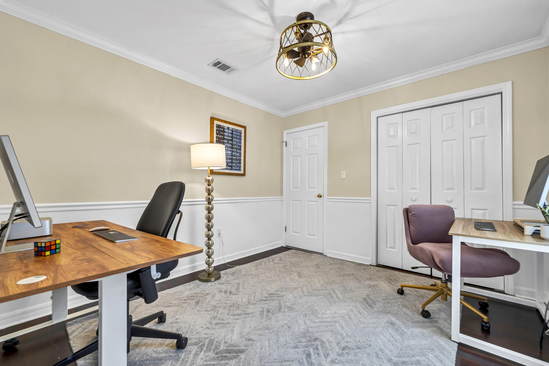 EMERALD POINTE PLAT 2 - Residential