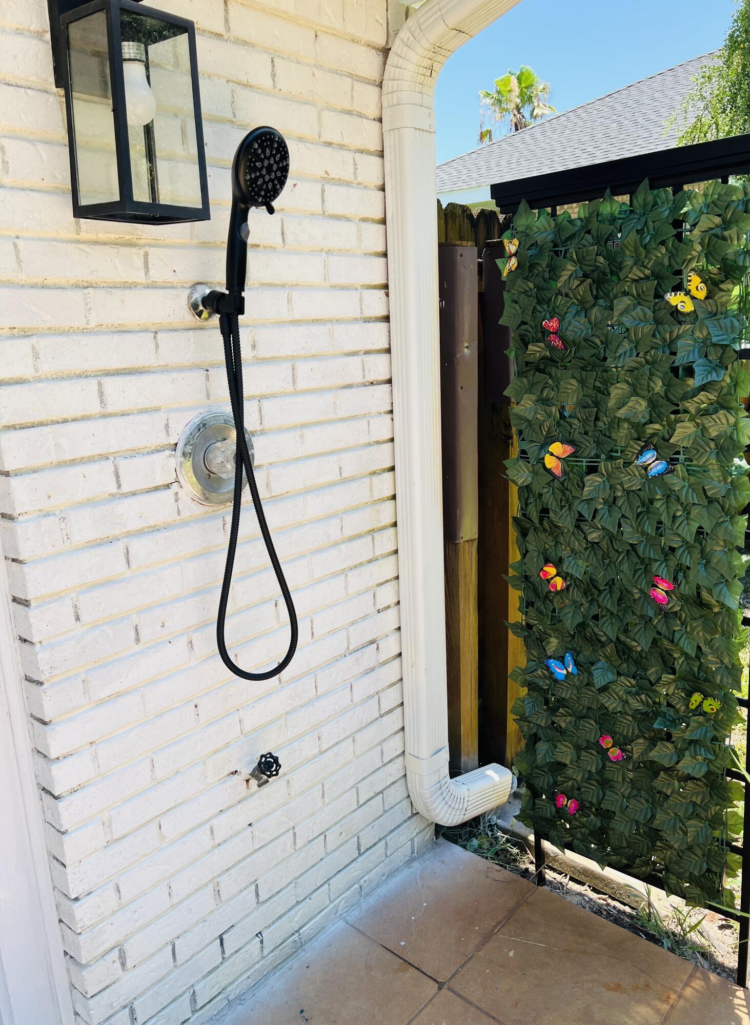 EMERALD POINTE PLAT 2 - Residential