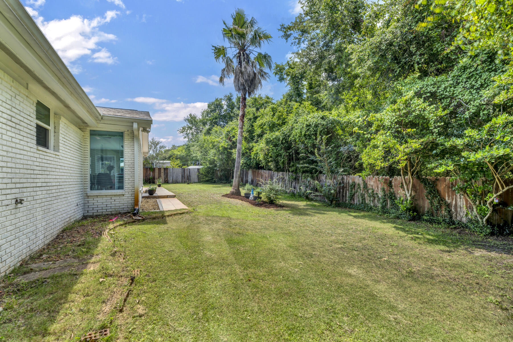 EMERALD POINTE PLAT 2 - Residential