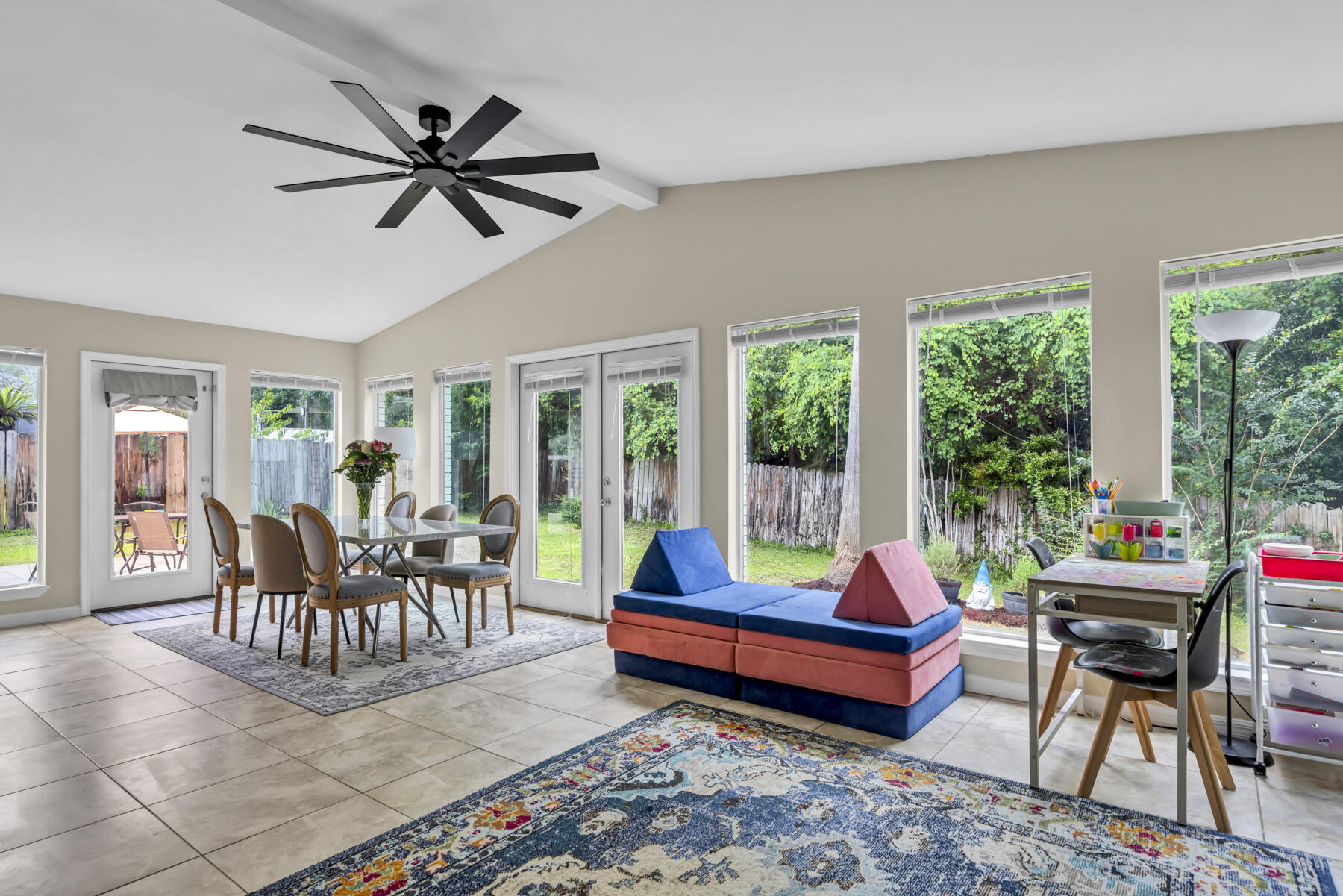 EMERALD POINTE PLAT 2 - Residential