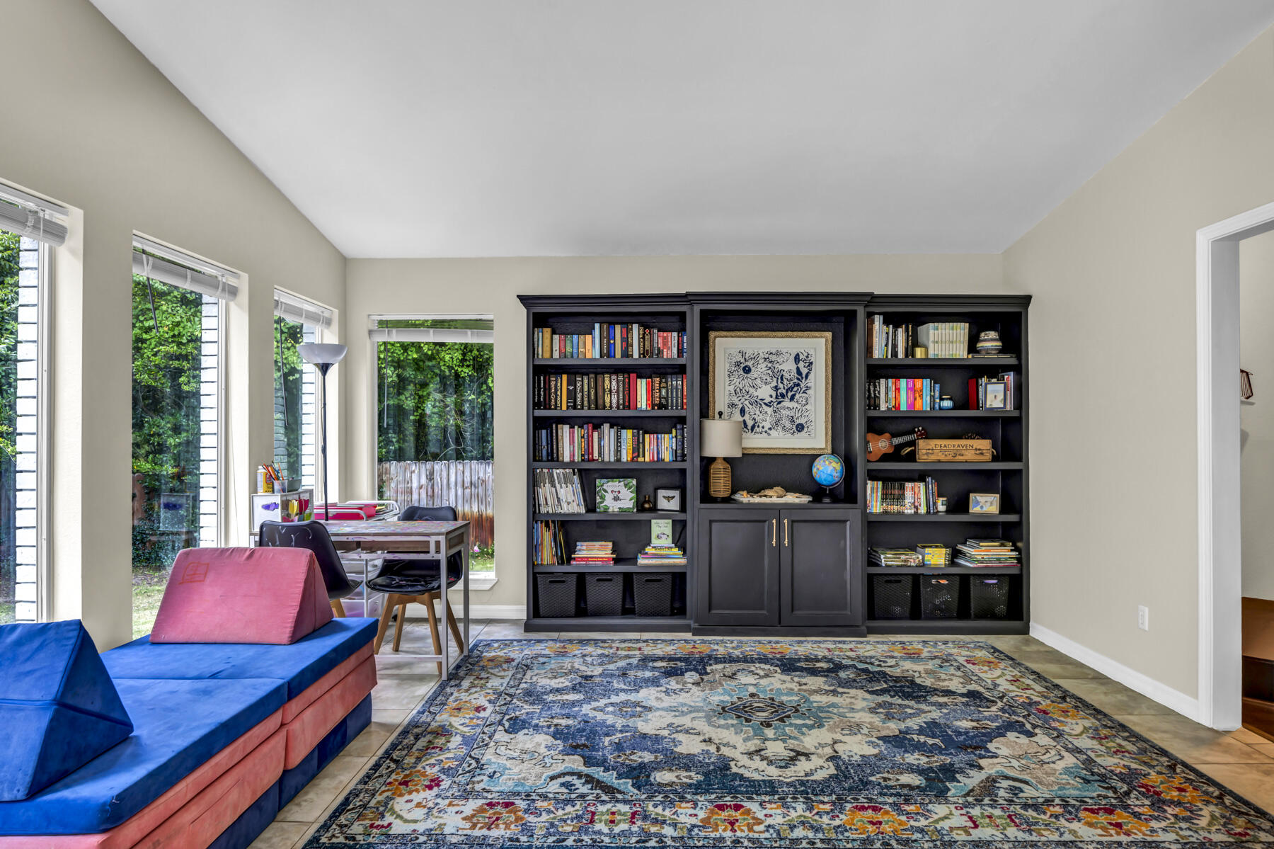 EMERALD POINTE PLAT 2 - Residential