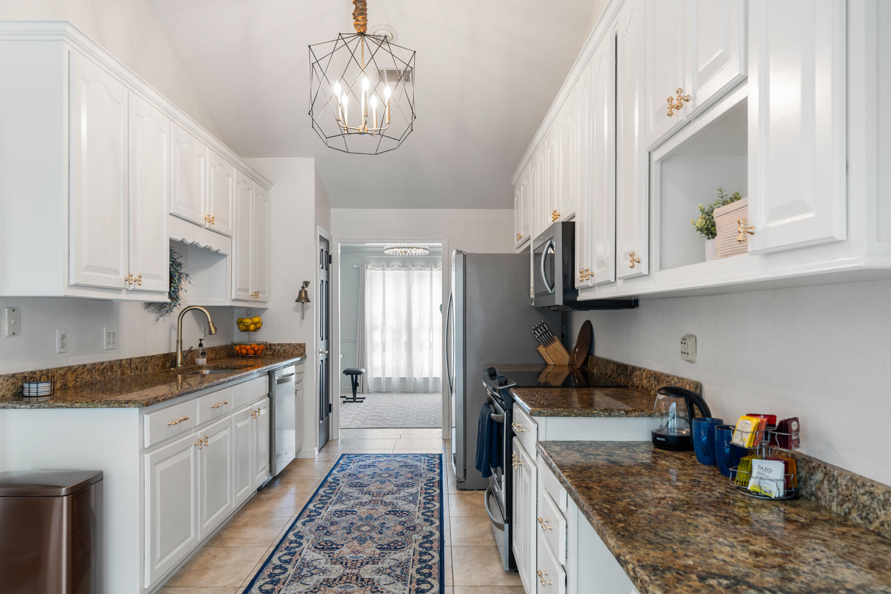 EMERALD POINTE PLAT 2 - Residential