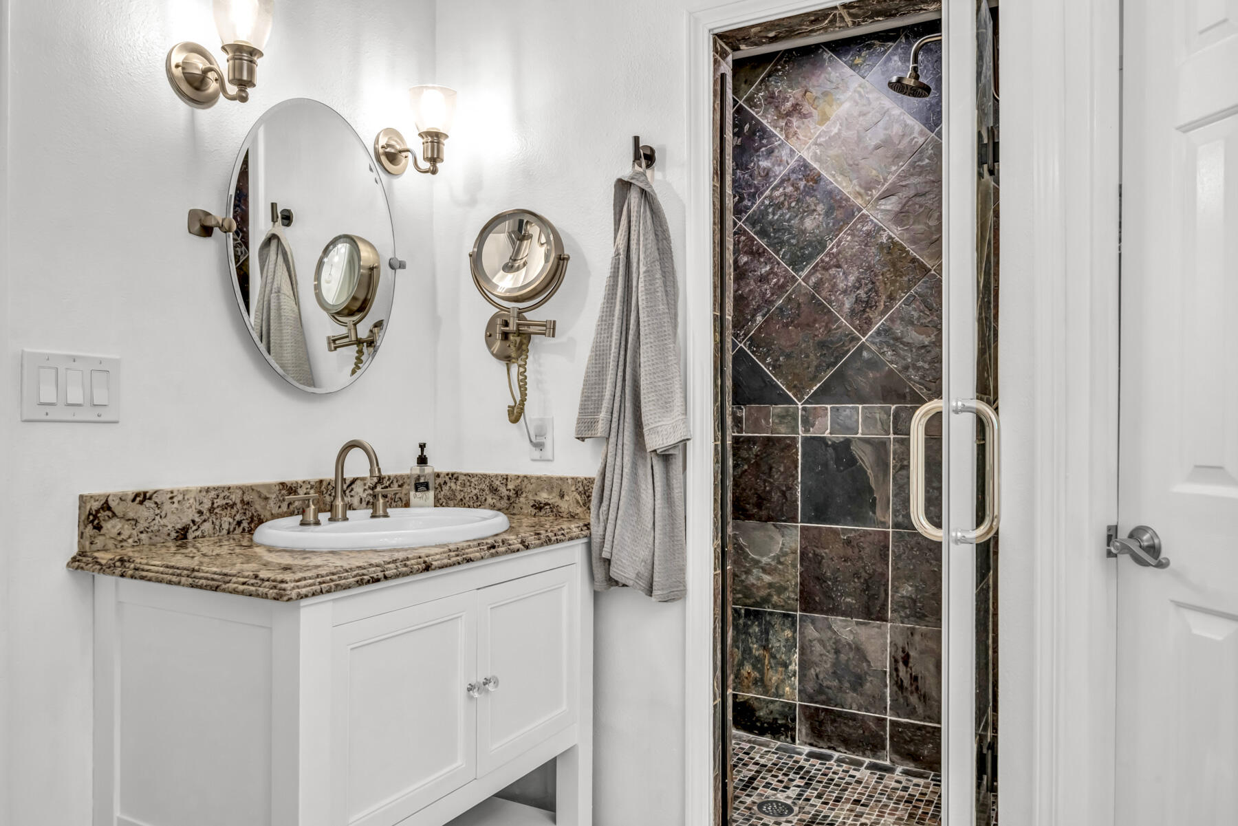 EMERALD POINTE PLAT 2 - Residential