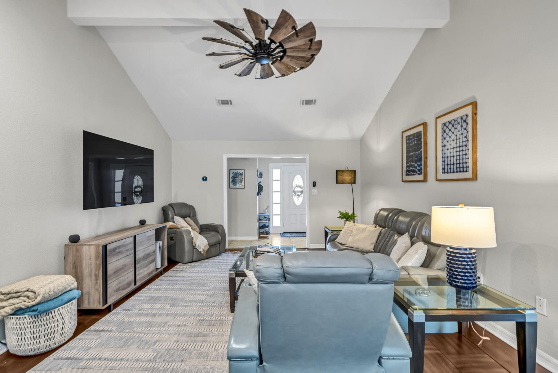 EMERALD POINTE PLAT 2 - Residential