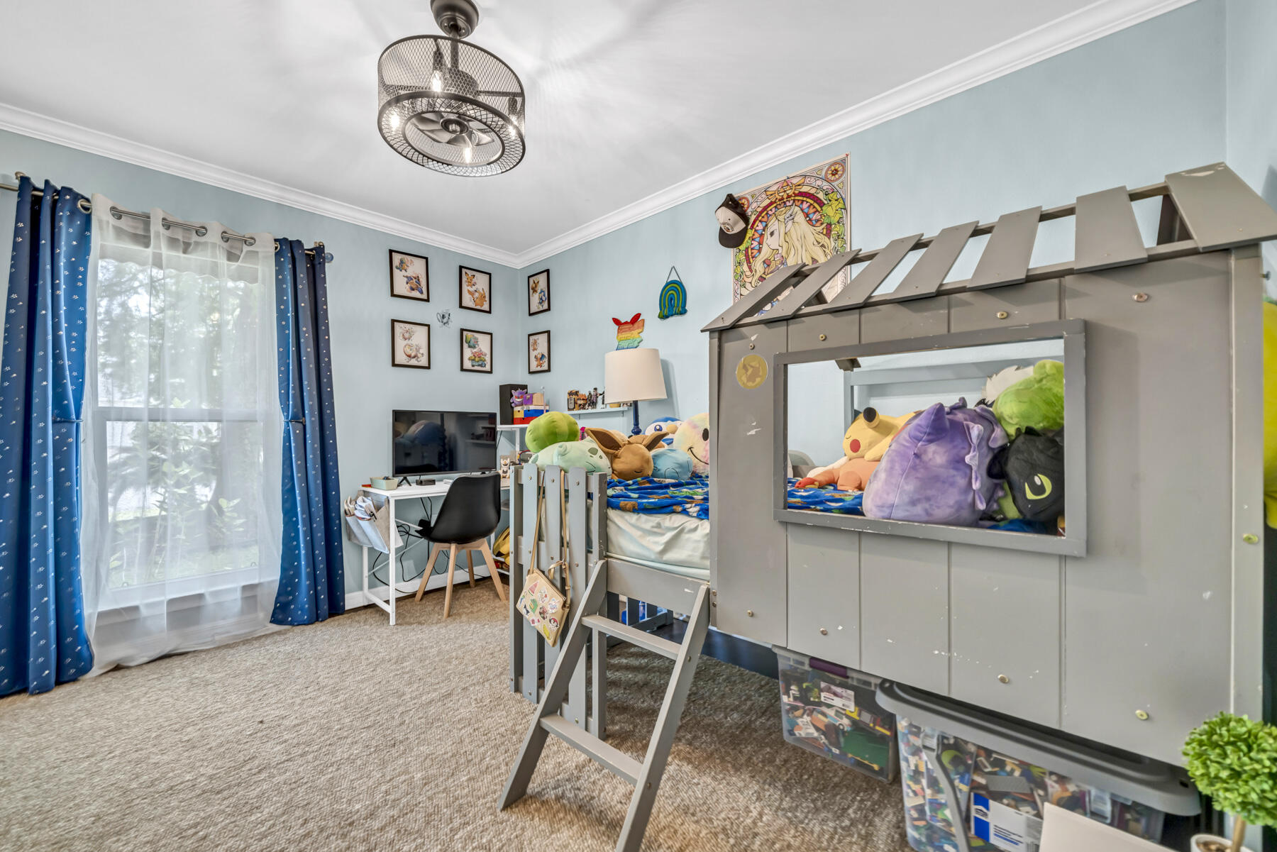 EMERALD POINTE PLAT 2 - Residential