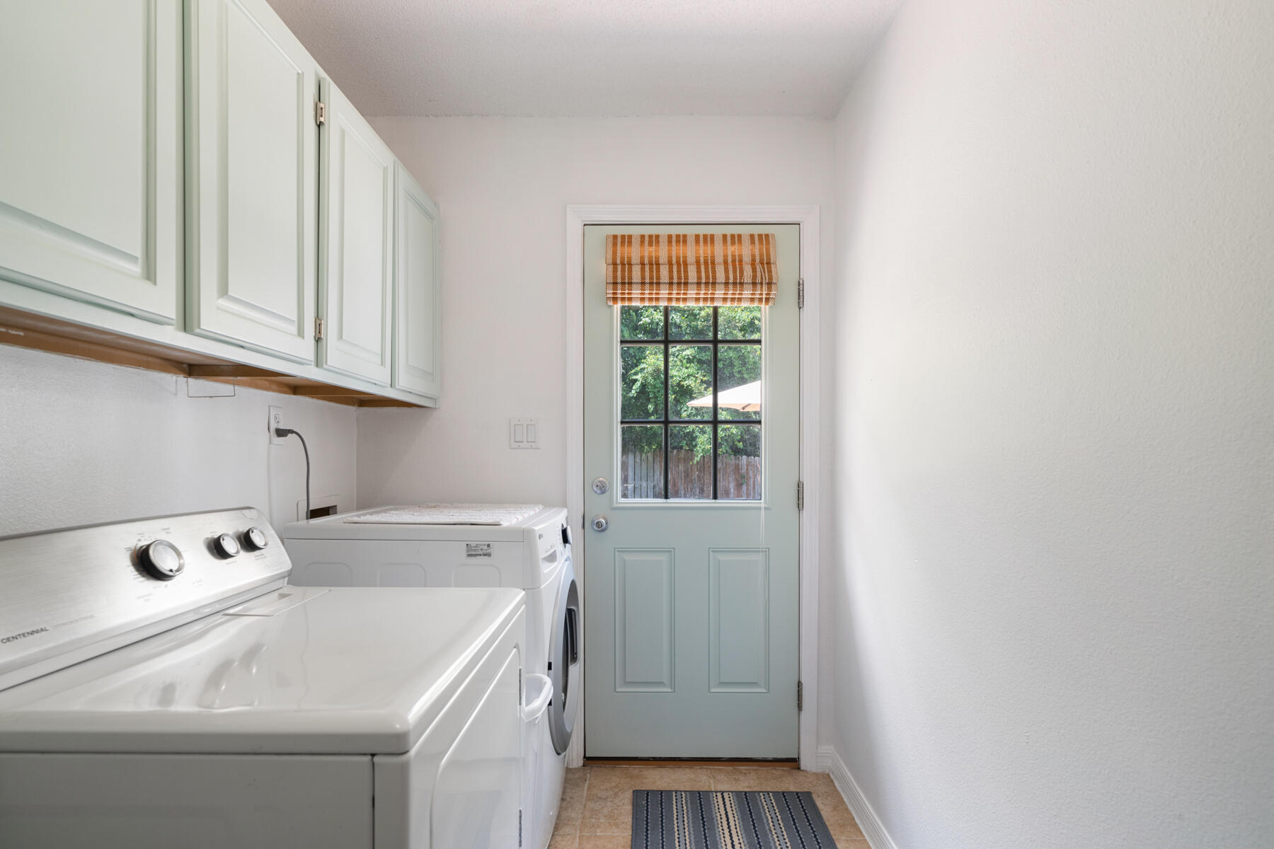 EMERALD POINTE PLAT 2 - Residential