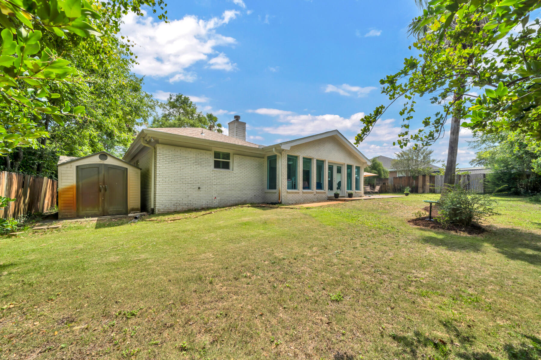 EMERALD POINTE PLAT 2 - Residential