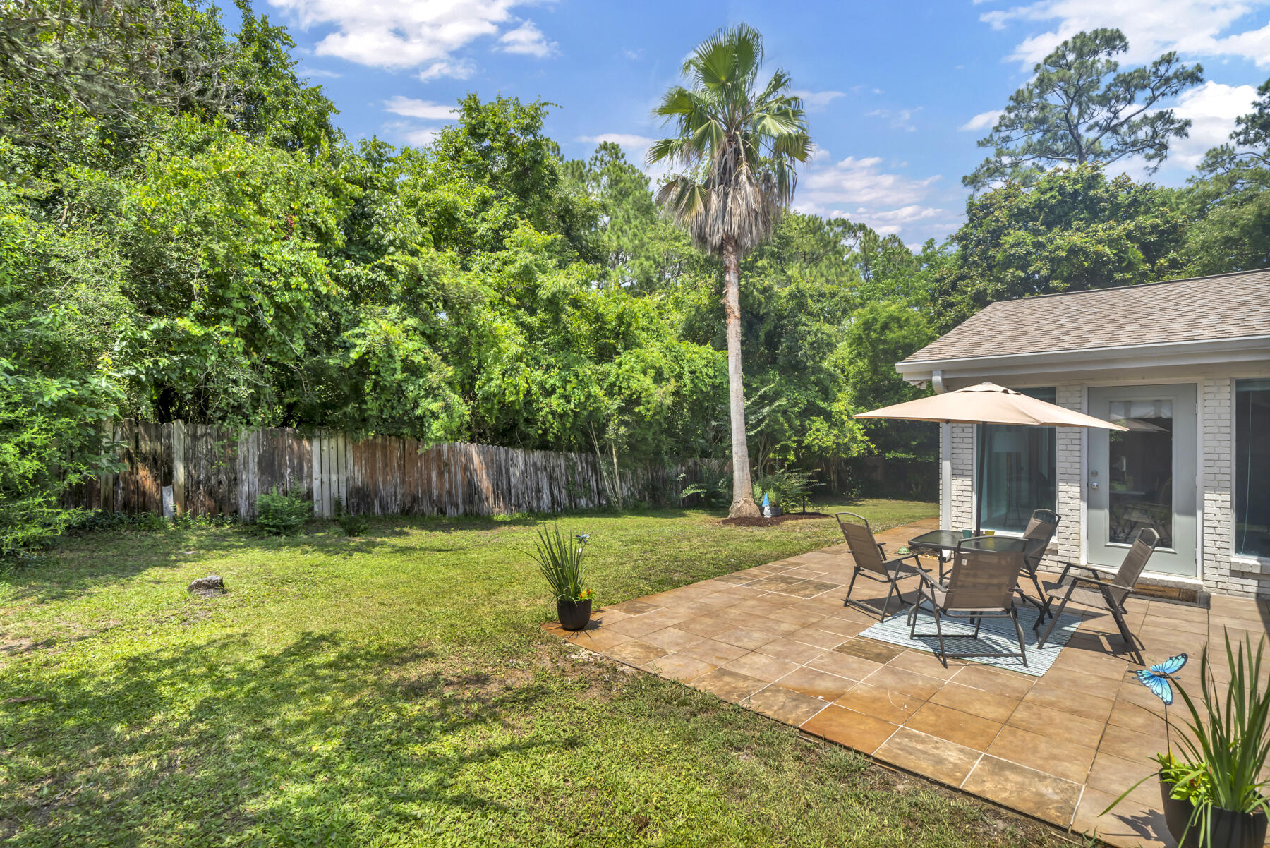 EMERALD POINTE PLAT 2 - Residential