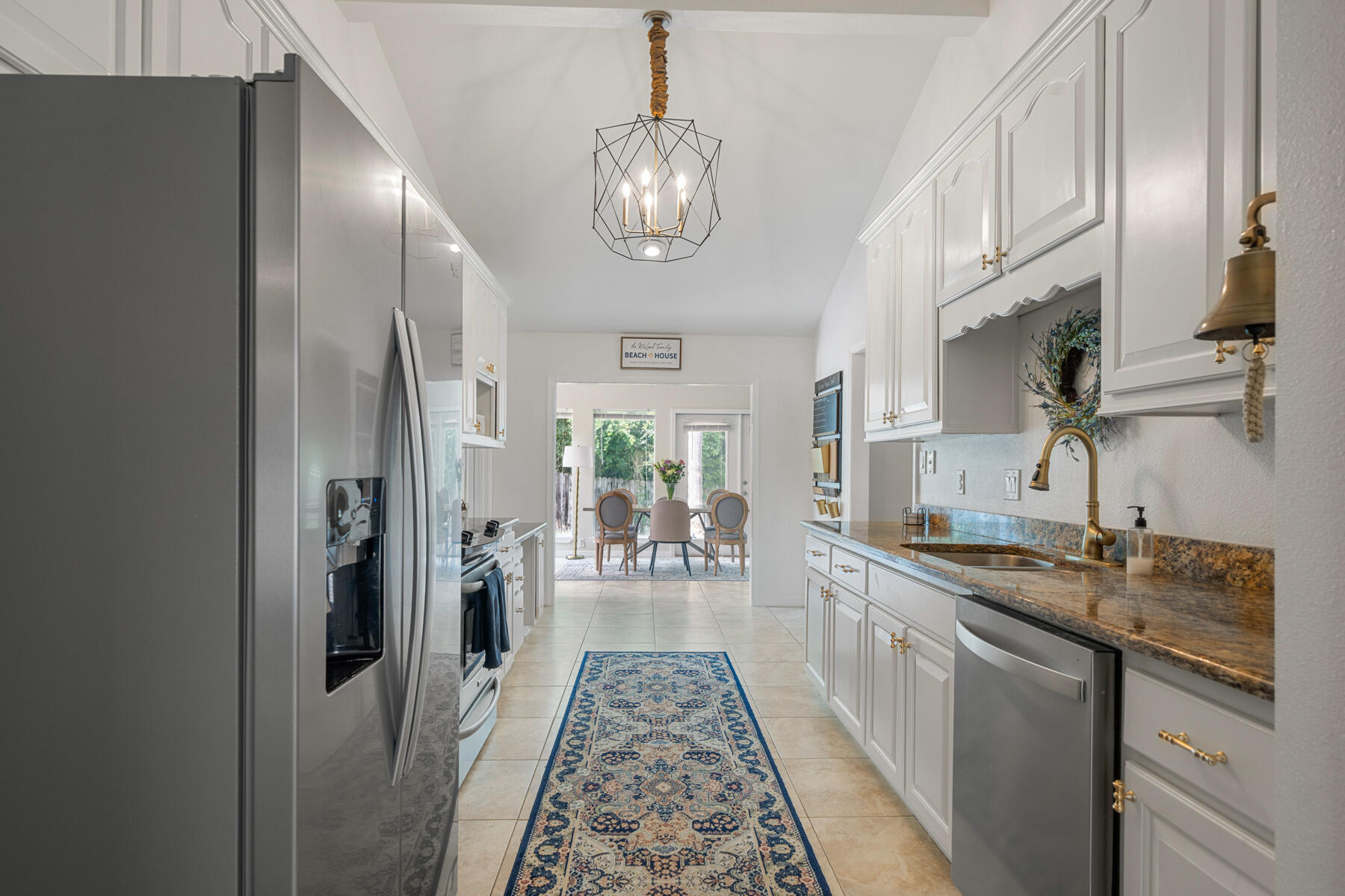 EMERALD POINTE PLAT 2 - Residential