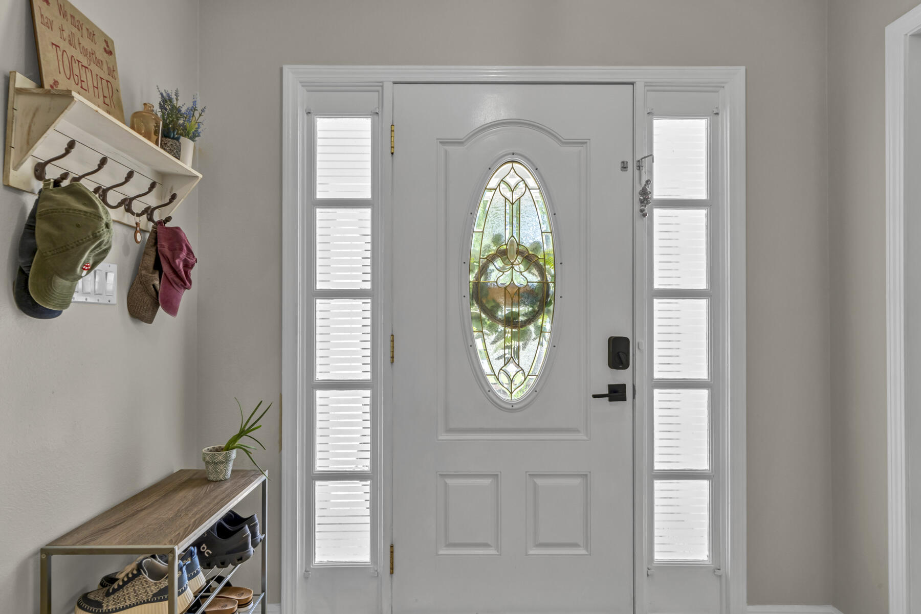 EMERALD POINTE PLAT 2 - Residential